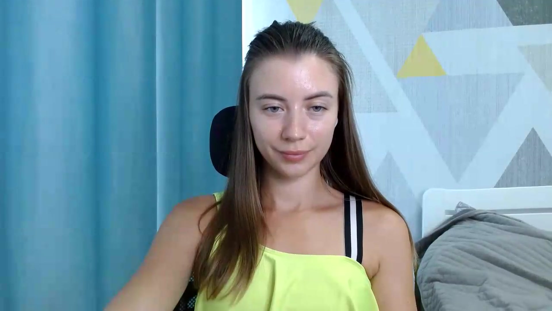 Gallery image thumbnail from Sulfate0's myfreecams stream on, 07/17/2026, 11:00 image 20 of 20