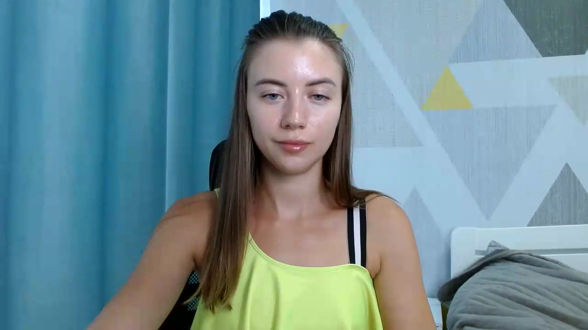 Gallery image thumbnail from Sulfate0's myfreecams stream on, 07/17/2026, 12:01 image 16 of 20