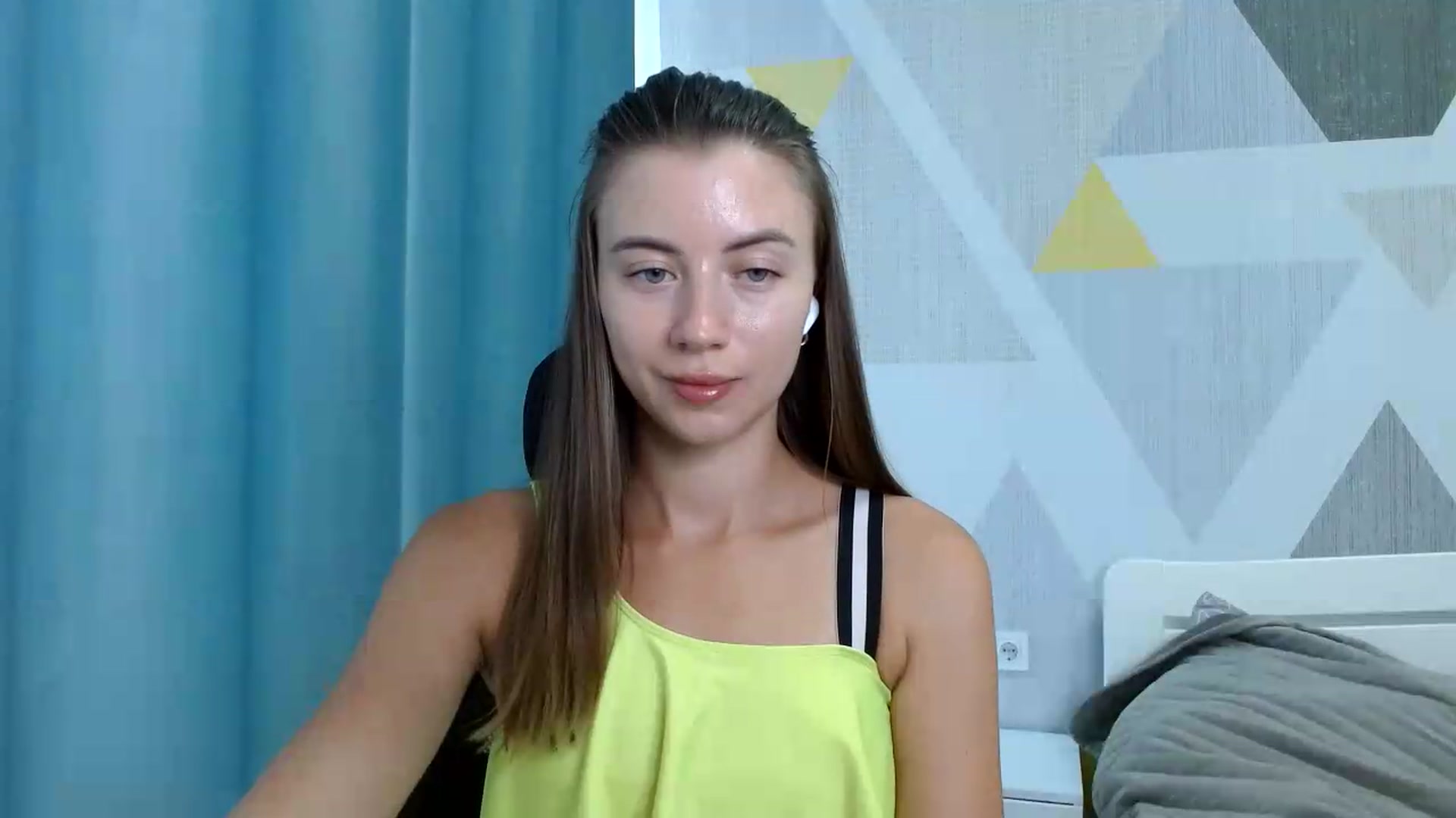 Gallery image thumbnail from Sulfate0's myfreecams stream on, 07/17/2026, 12:01 image 3 of 20