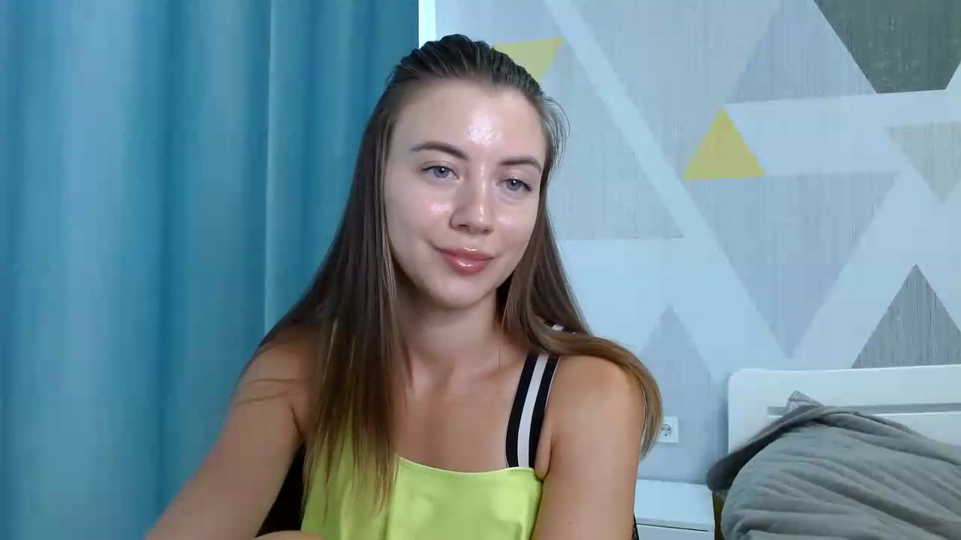 Gallery image thumbnail from Sulfate0's myfreecams stream on, 07/17/2026, 12:01 image 6 of 20