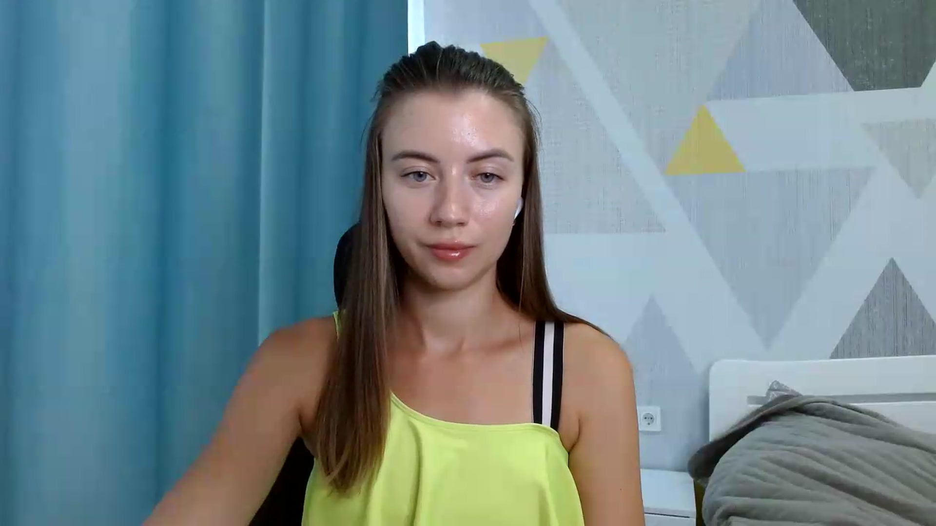 Gallery image thumbnail from Sulfate0's myfreecams stream on, 07/17/2026, 12:01 image 4 of 20