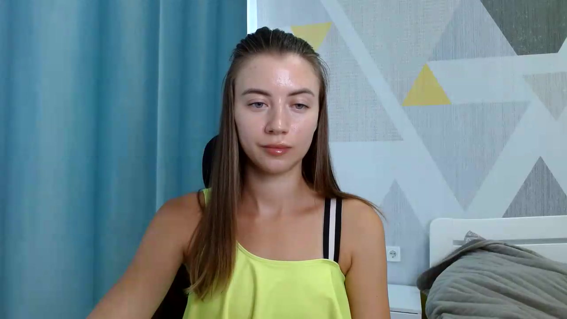 Gallery image thumbnail from Sulfate0's myfreecams stream on, 07/17/2026, 12:01 image 5 of 20