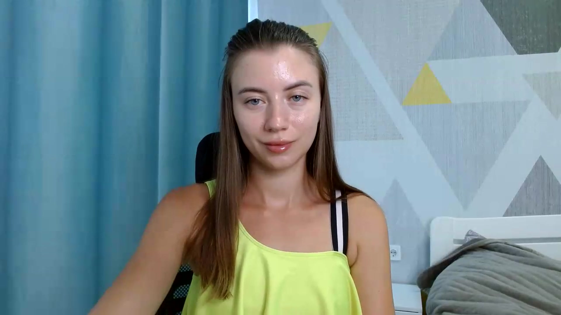Gallery image thumbnail from Sulfate0's myfreecams stream on, 07/17/2026, 12:01 image 17 of 20