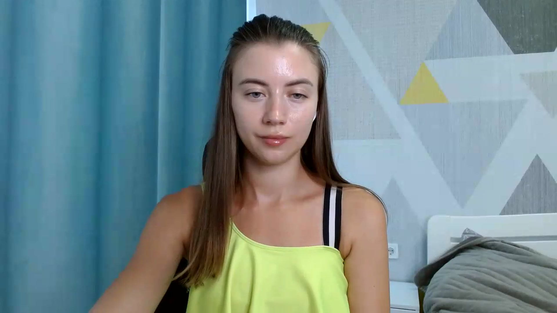 Gallery image thumbnail from Sulfate0's myfreecams stream on, 07/17/2026, 12:01 image 20 of 20