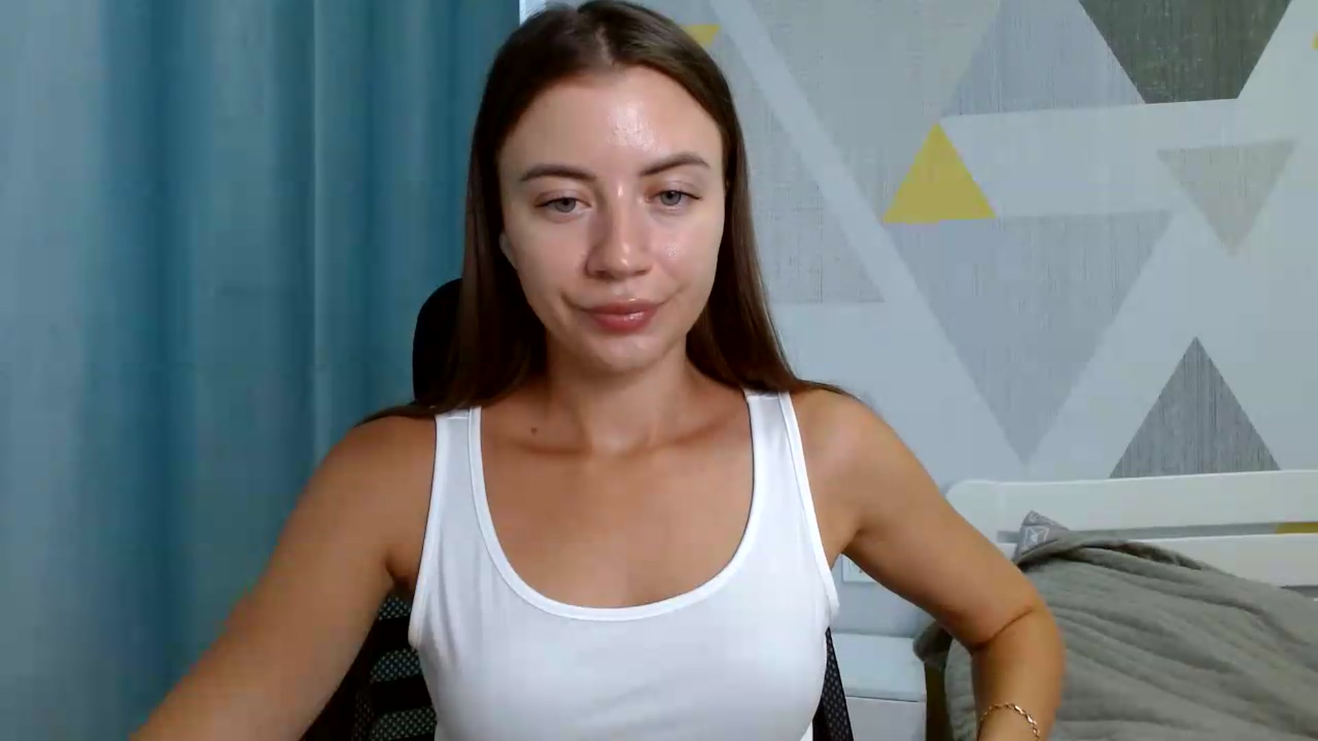 Gallery image thumbnail from Sulfate0's myfreecams stream on, 07/18/2026, 07:49 image 7 of 20