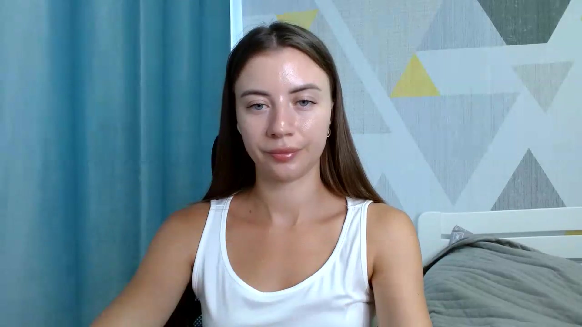 Gallery image thumbnail from Sulfate0's myfreecams stream on, 07/18/2026, 07:49 image 15 of 20