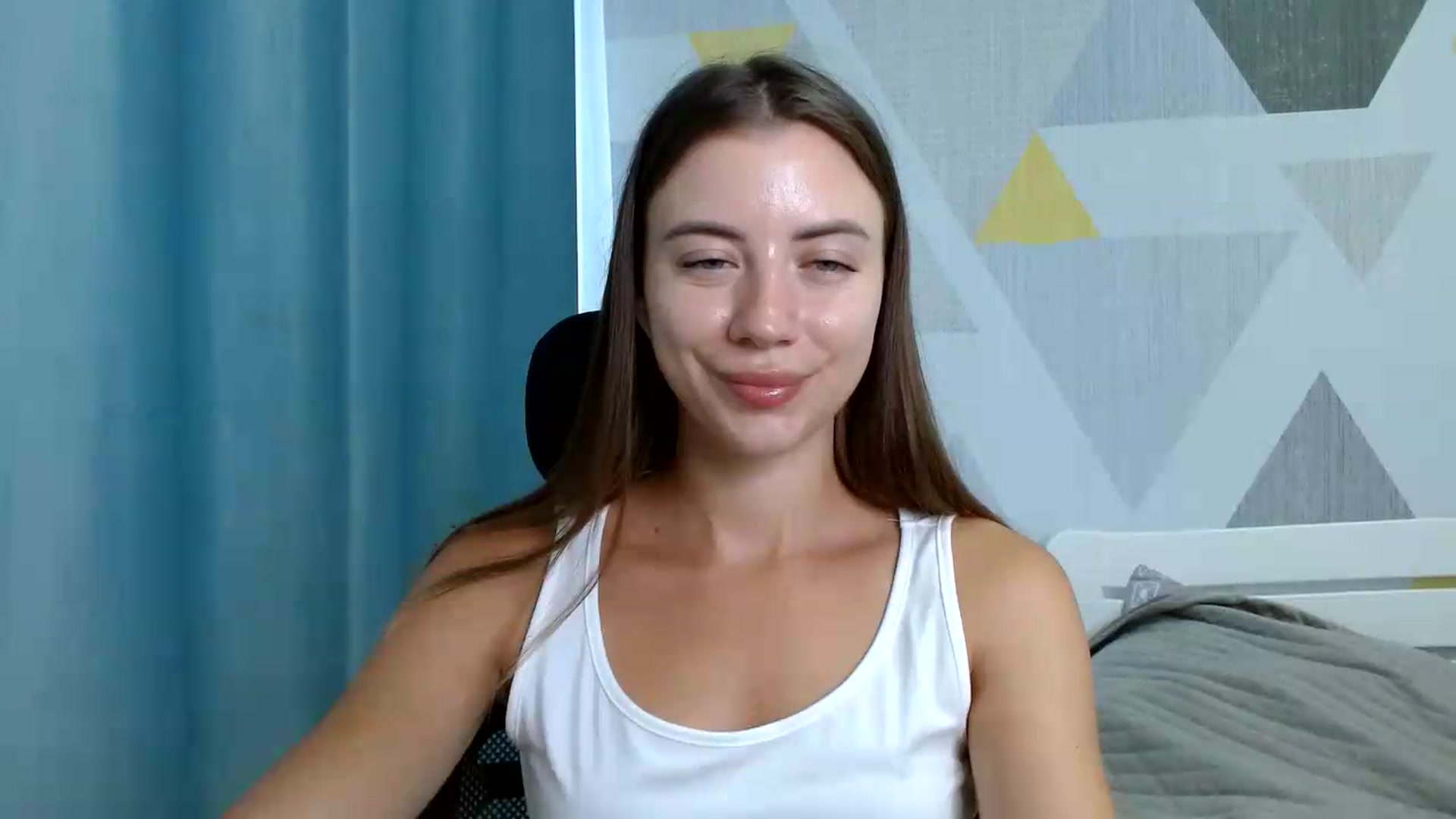 Gallery image thumbnail from Sulfate0's myfreecams stream on, 07/18/2026, 07:49 image 11 of 20