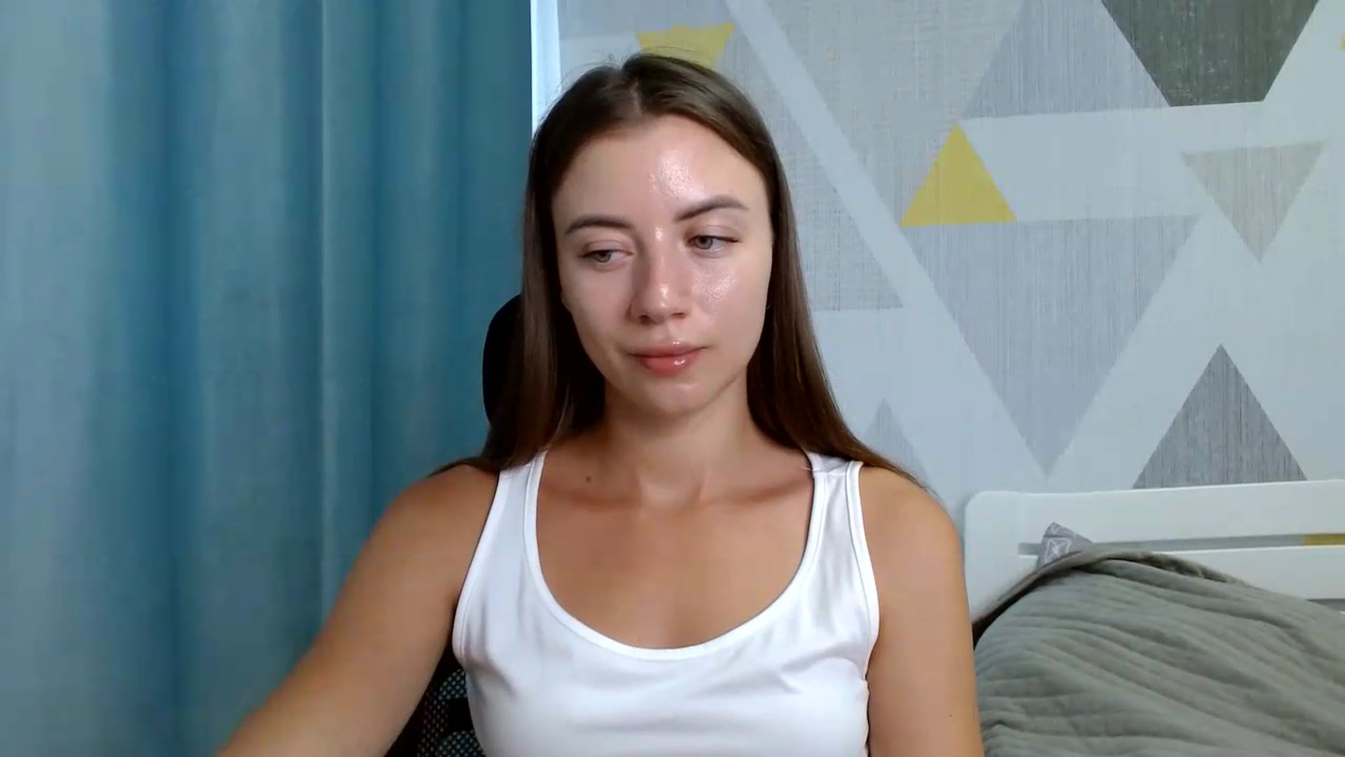 Gallery image thumbnail from Sulfate0's myfreecams stream on, 07/18/2026, 07:49 image 14 of 20