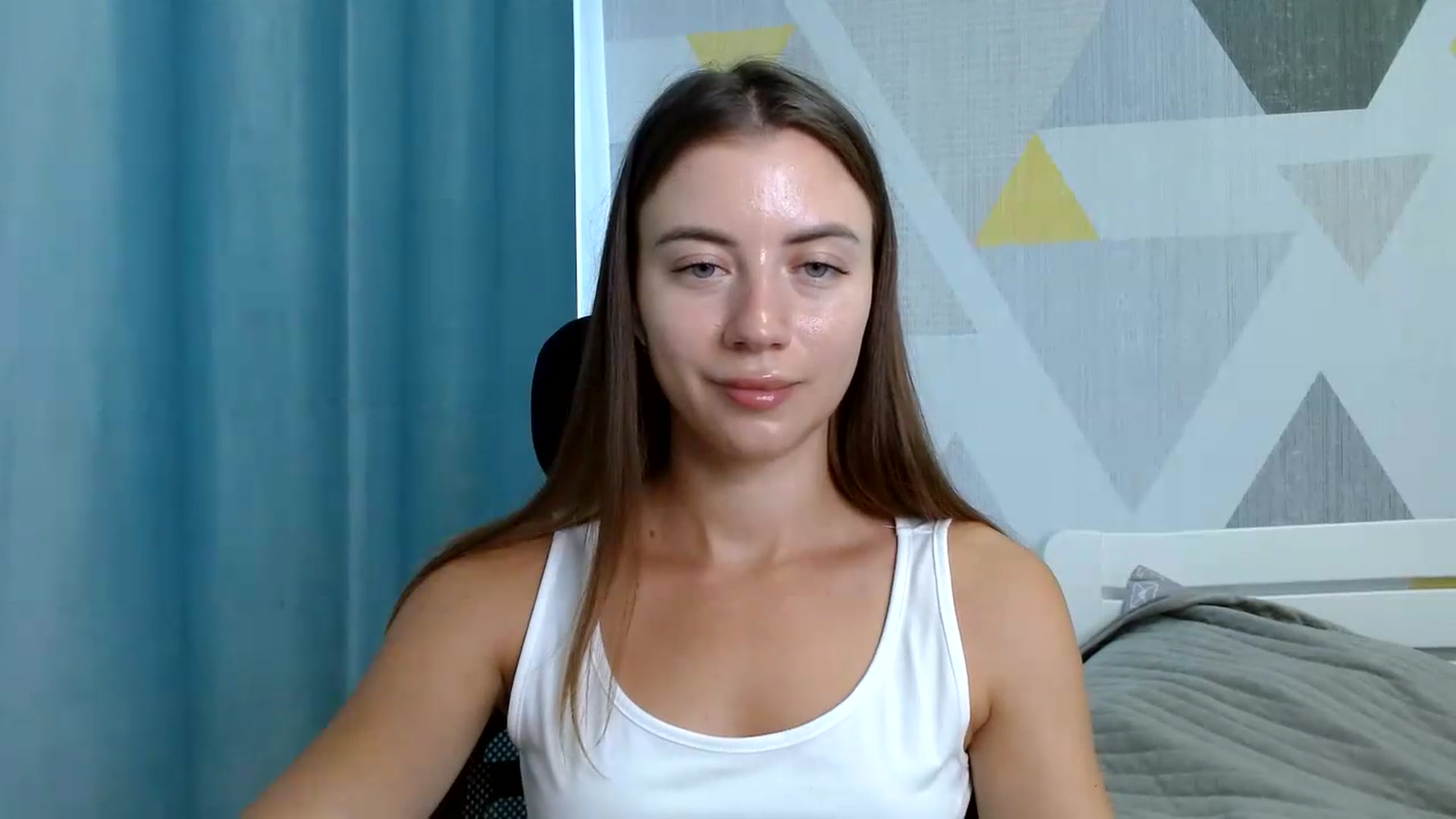 Gallery image thumbnail from Sulfate0's myfreecams stream on, 07/18/2026, 07:49 image 12 of 20