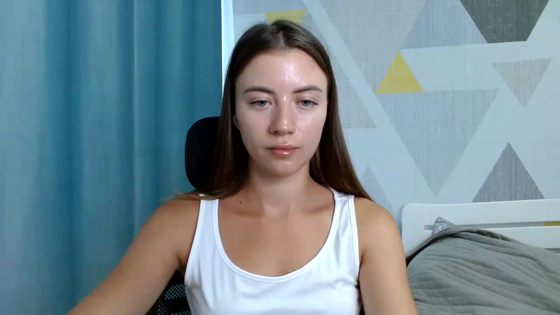 Gallery image thumbnail from Sulfate0's myfreecams stream on, 07/18/2026, 07:49 image 9 of 20