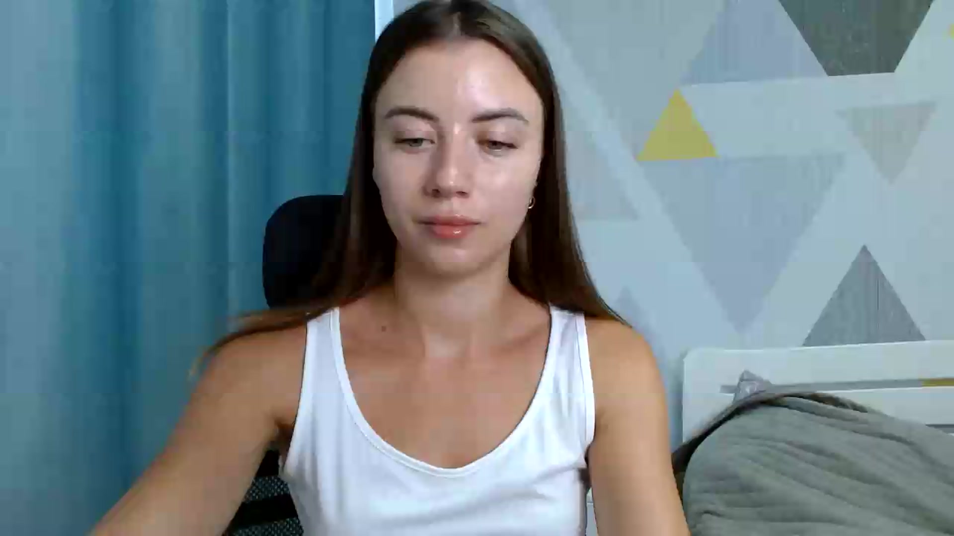 Gallery image thumbnail from Sulfate0's myfreecams stream on, 07/18/2026, 07:49 image 1 of 20