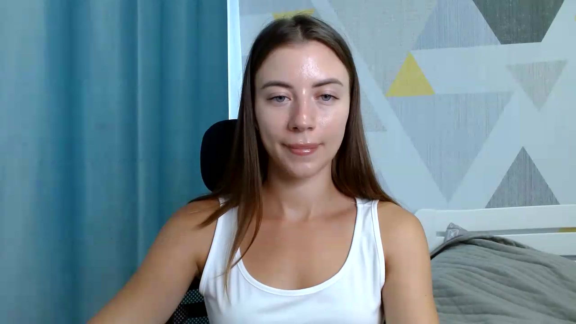 Gallery image thumbnail from Sulfate0's myfreecams stream on, 07/18/2026, 07:49 image 10 of 20