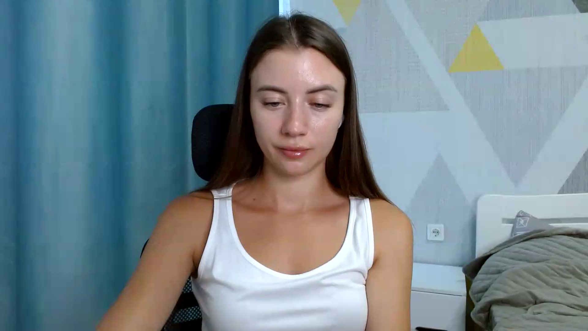 Gallery image thumbnail from Sulfate0's myfreecams stream on, 07/18/2026, 09:20 image 13 of 20