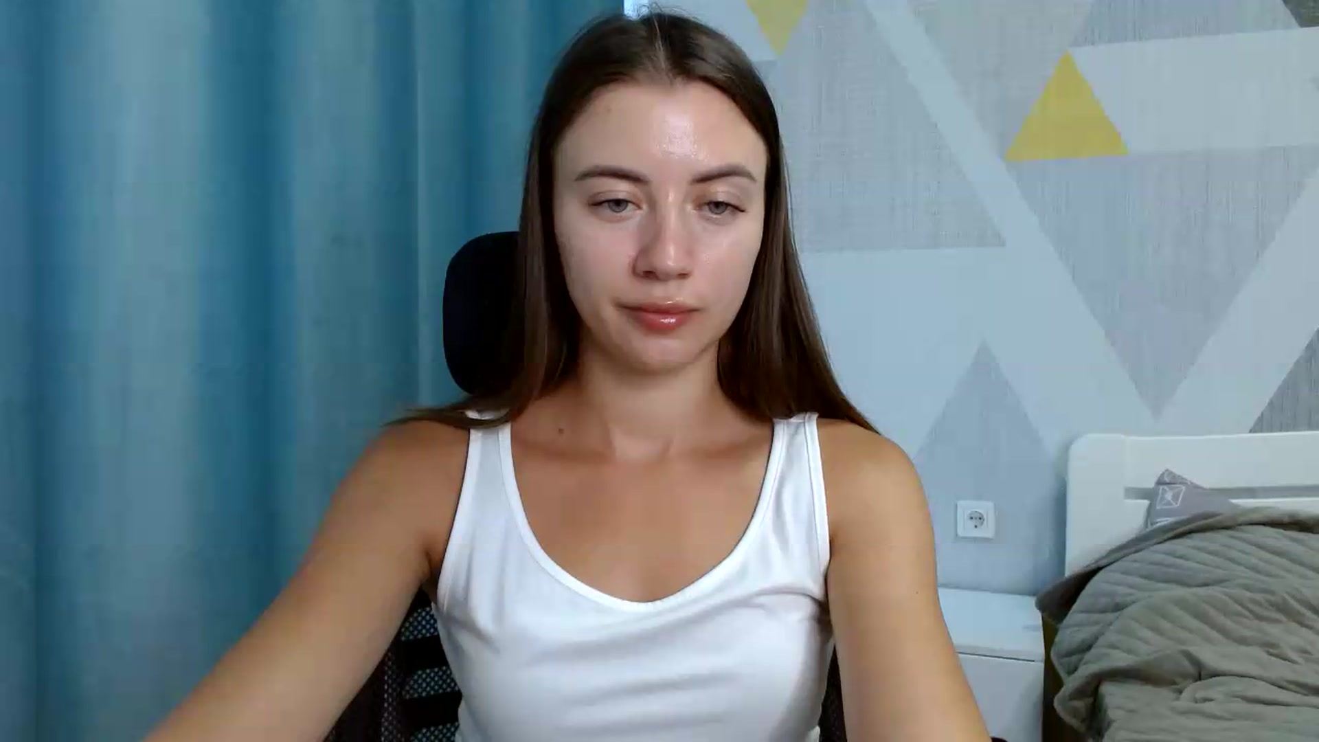 Gallery image thumbnail from Sulfate0's myfreecams stream on, 07/18/2026, 09:20 image 5 of 20