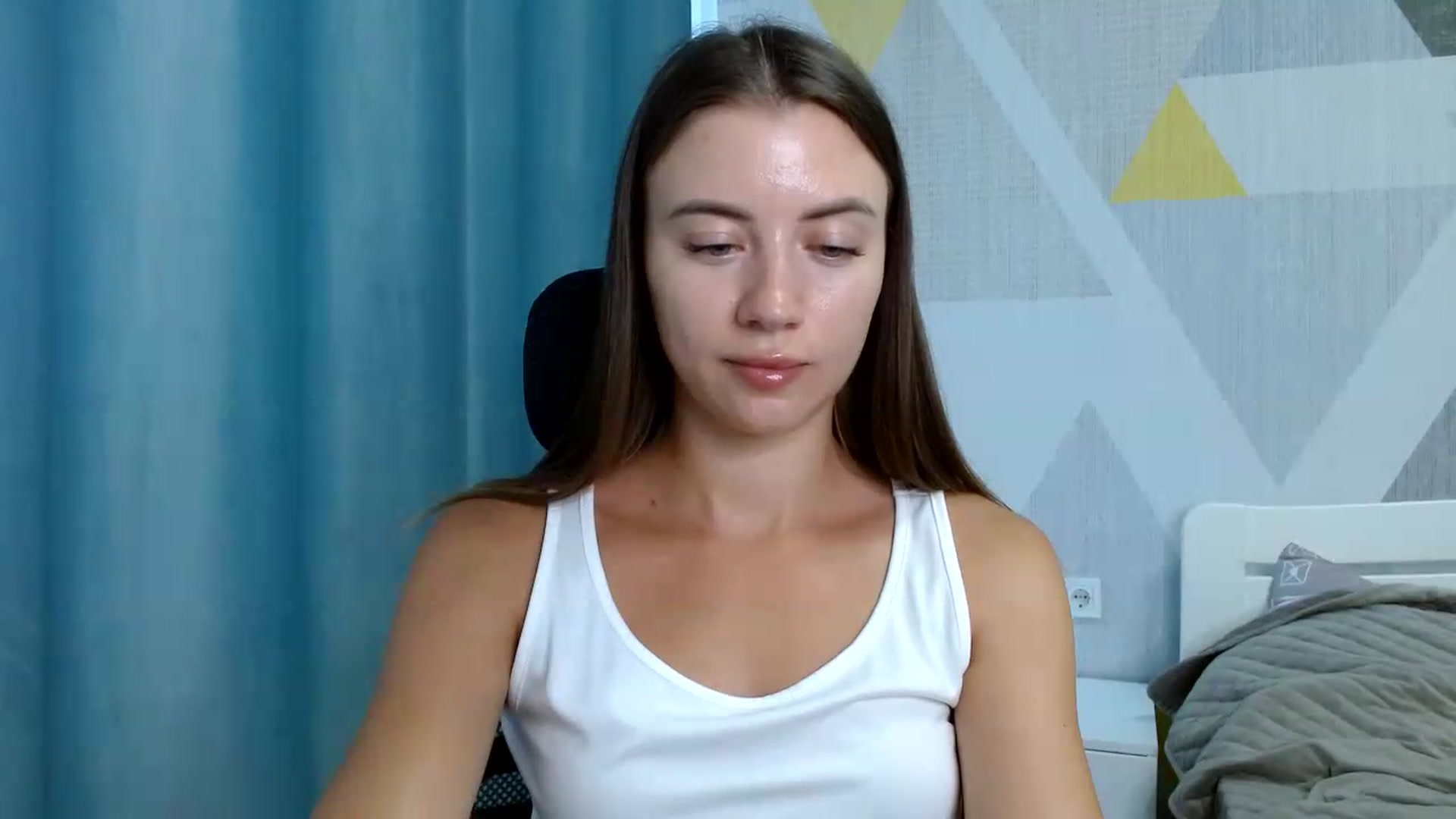 Gallery image thumbnail from Sulfate0's myfreecams stream on, 07/18/2026, 09:20 image 16 of 20