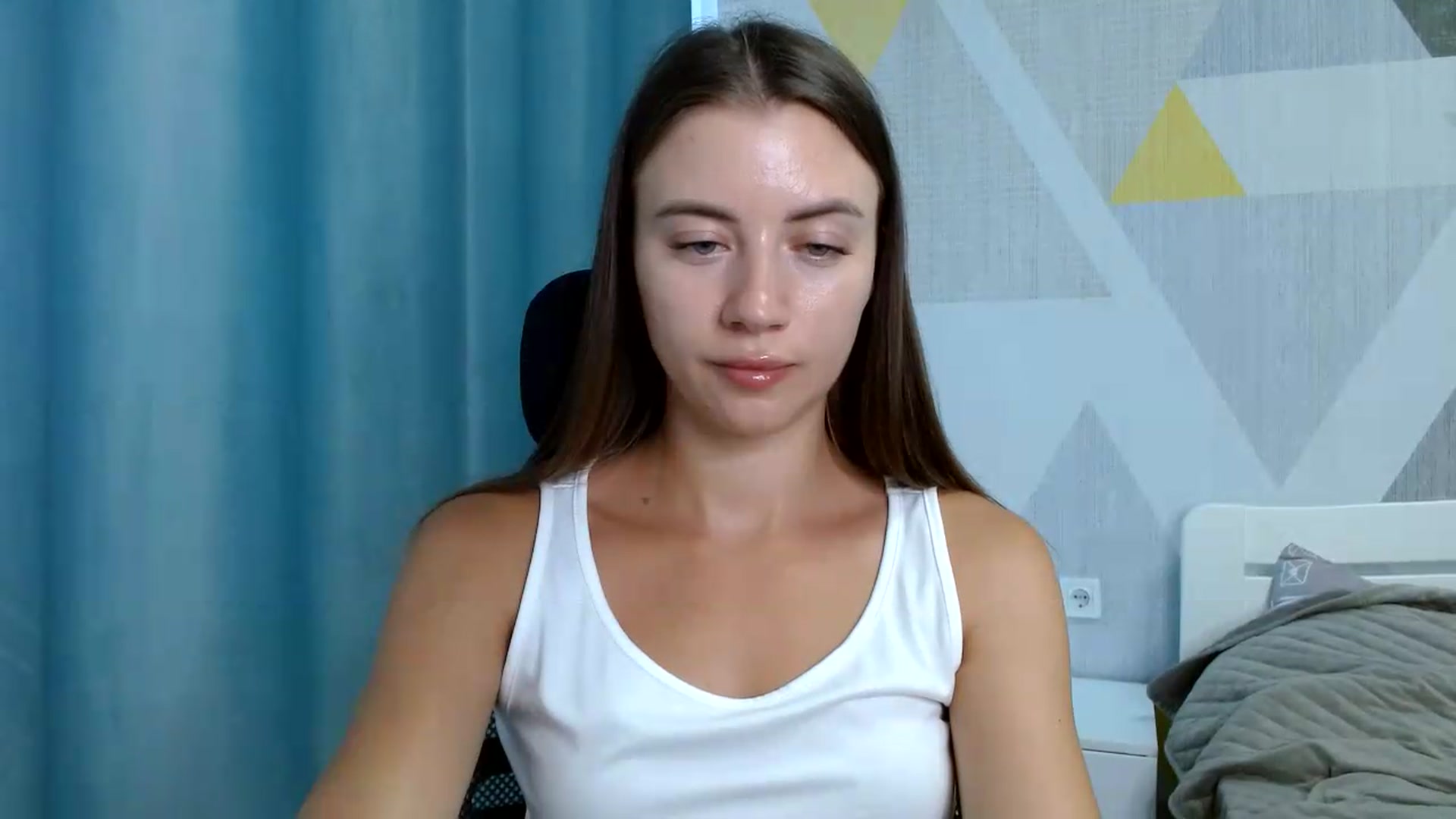 Gallery image thumbnail from Sulfate0's myfreecams stream on, 07/18/2026, 09:20 image 15 of 20