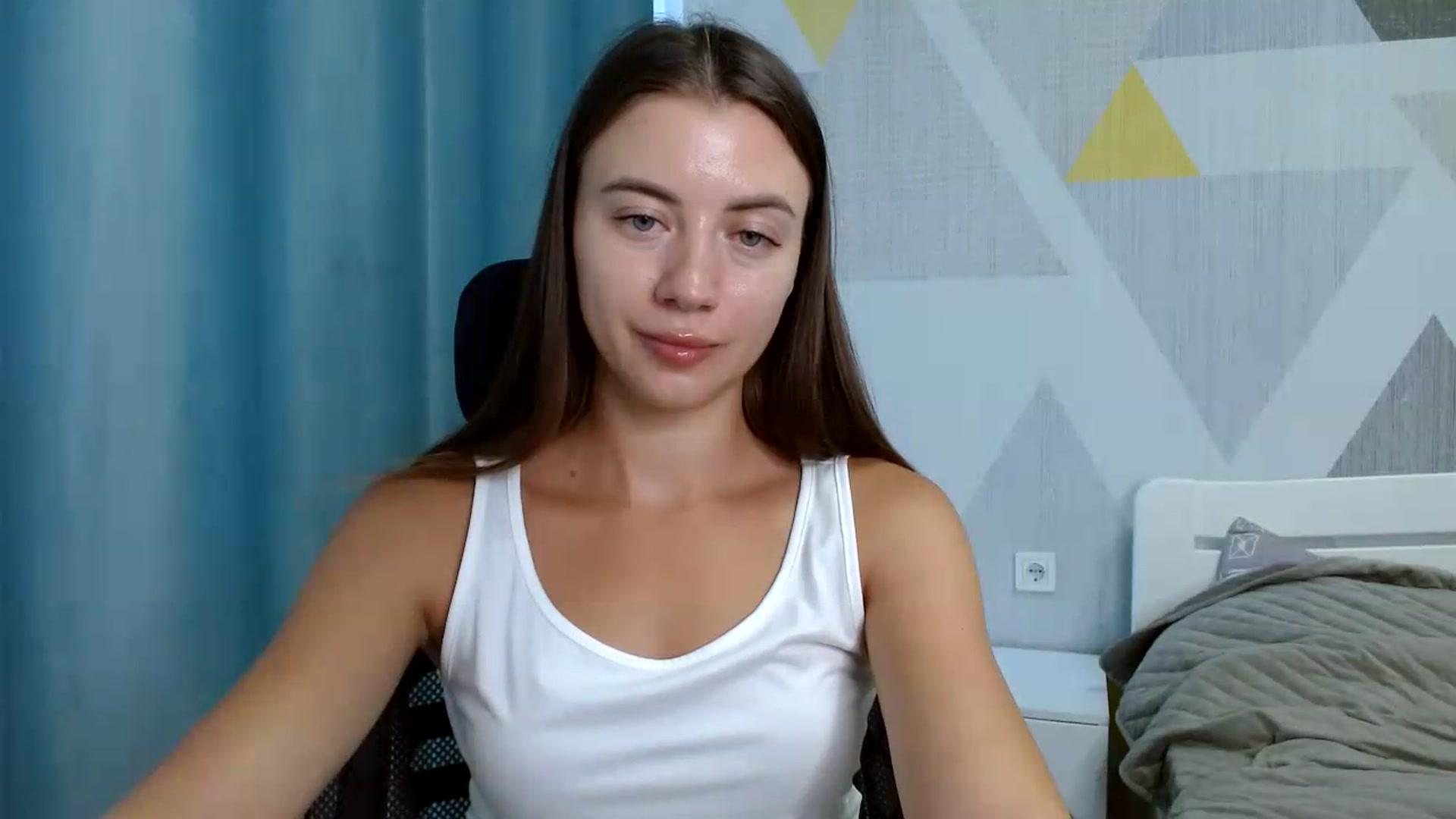 Gallery image thumbnail from Sulfate0's myfreecams stream on, 07/18/2026, 09:20 image 2 of 20