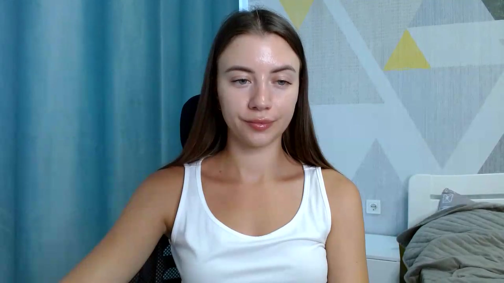 Gallery image thumbnail from Sulfate0's myfreecams stream on, 07/18/2026, 09:20 image 14 of 20