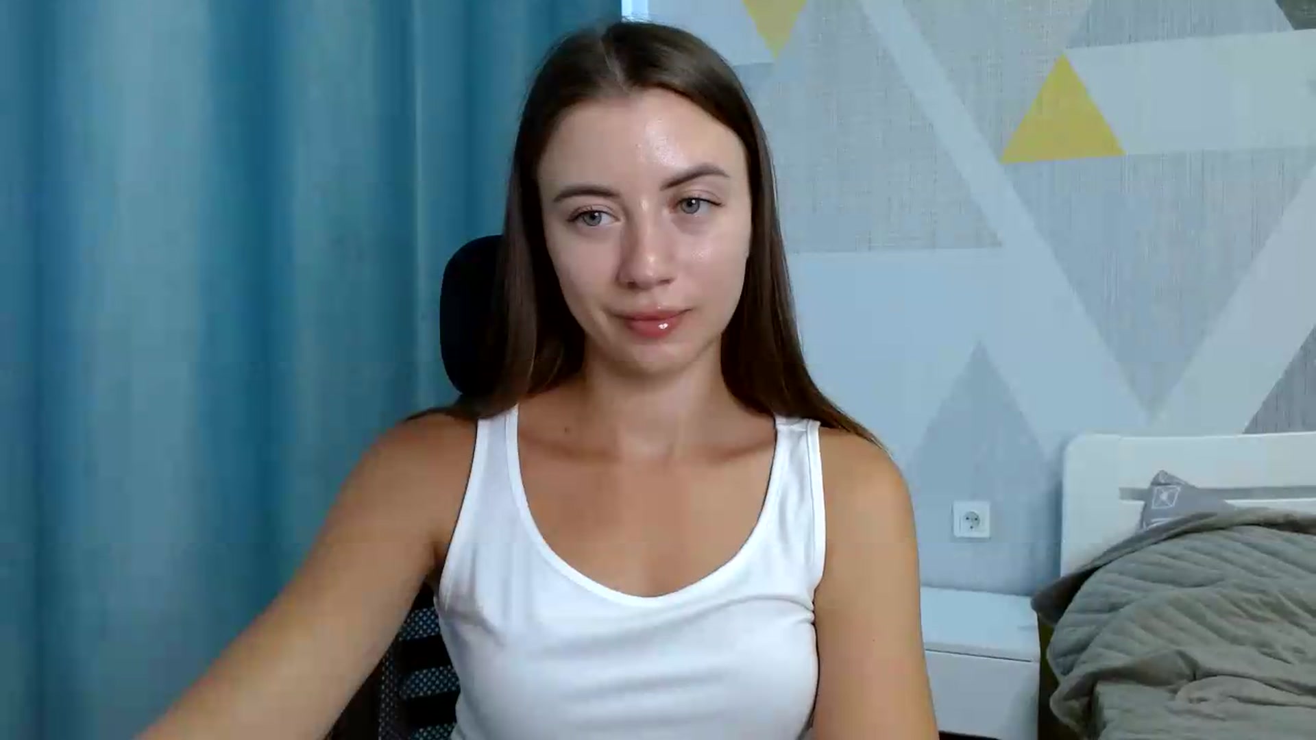 Gallery image thumbnail from Sulfate0's myfreecams stream on, 07/18/2026, 09:20 image 4 of 20