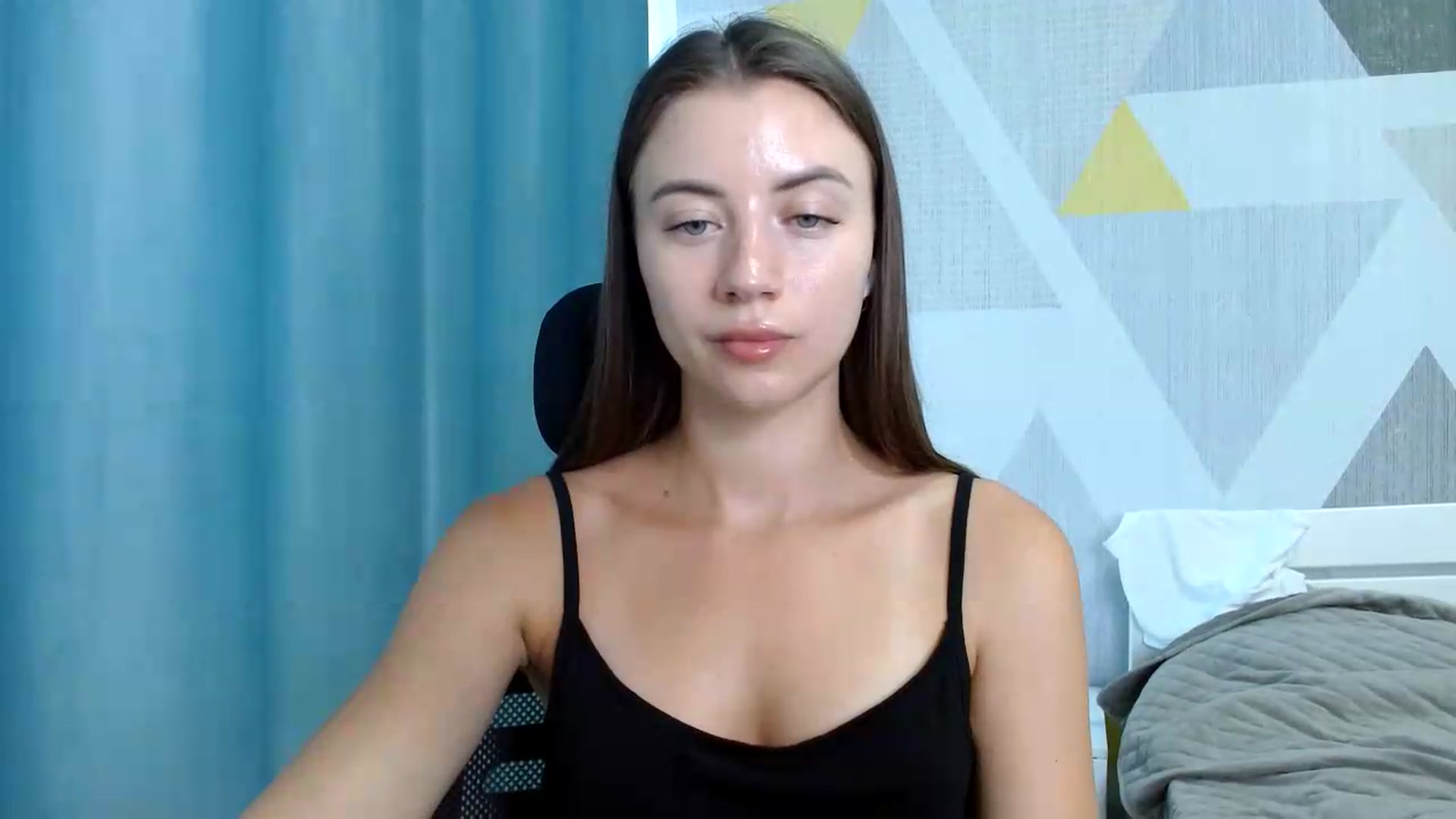 Gallery image thumbnail from Sulfate0's myfreecams stream on, 07/18/2026, 10:01 image 2 of 20