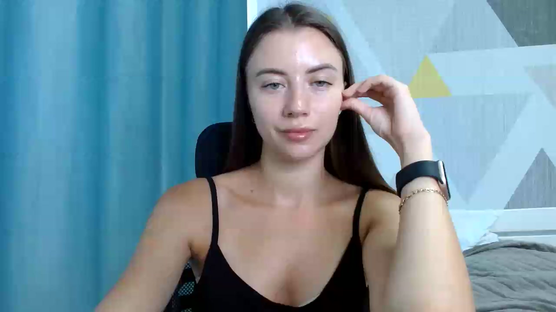 Gallery image thumbnail from Sulfate0's myfreecams stream on, 07/18/2026, 10:01 image 8 of 20