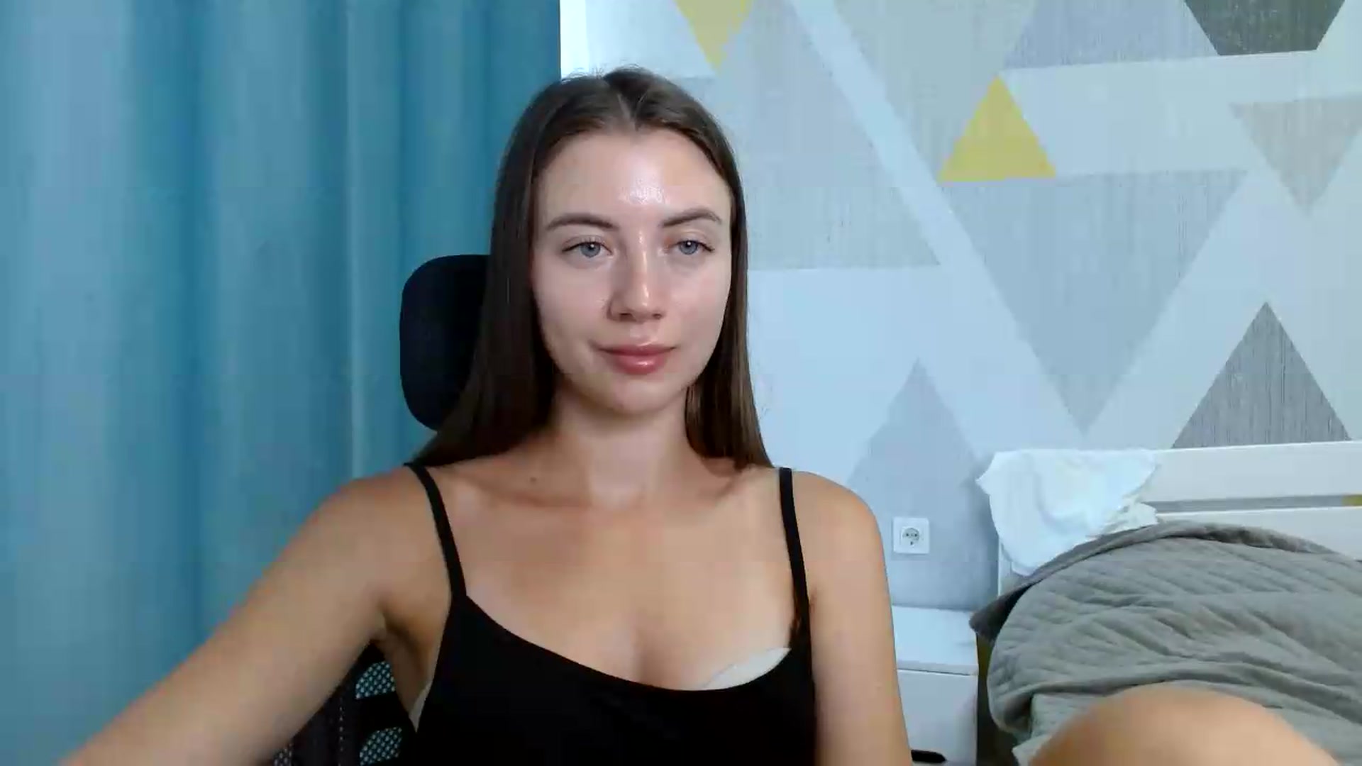 Gallery image thumbnail from Sulfate0's myfreecams stream on, 07/18/2026, 10:01 image 19 of 20