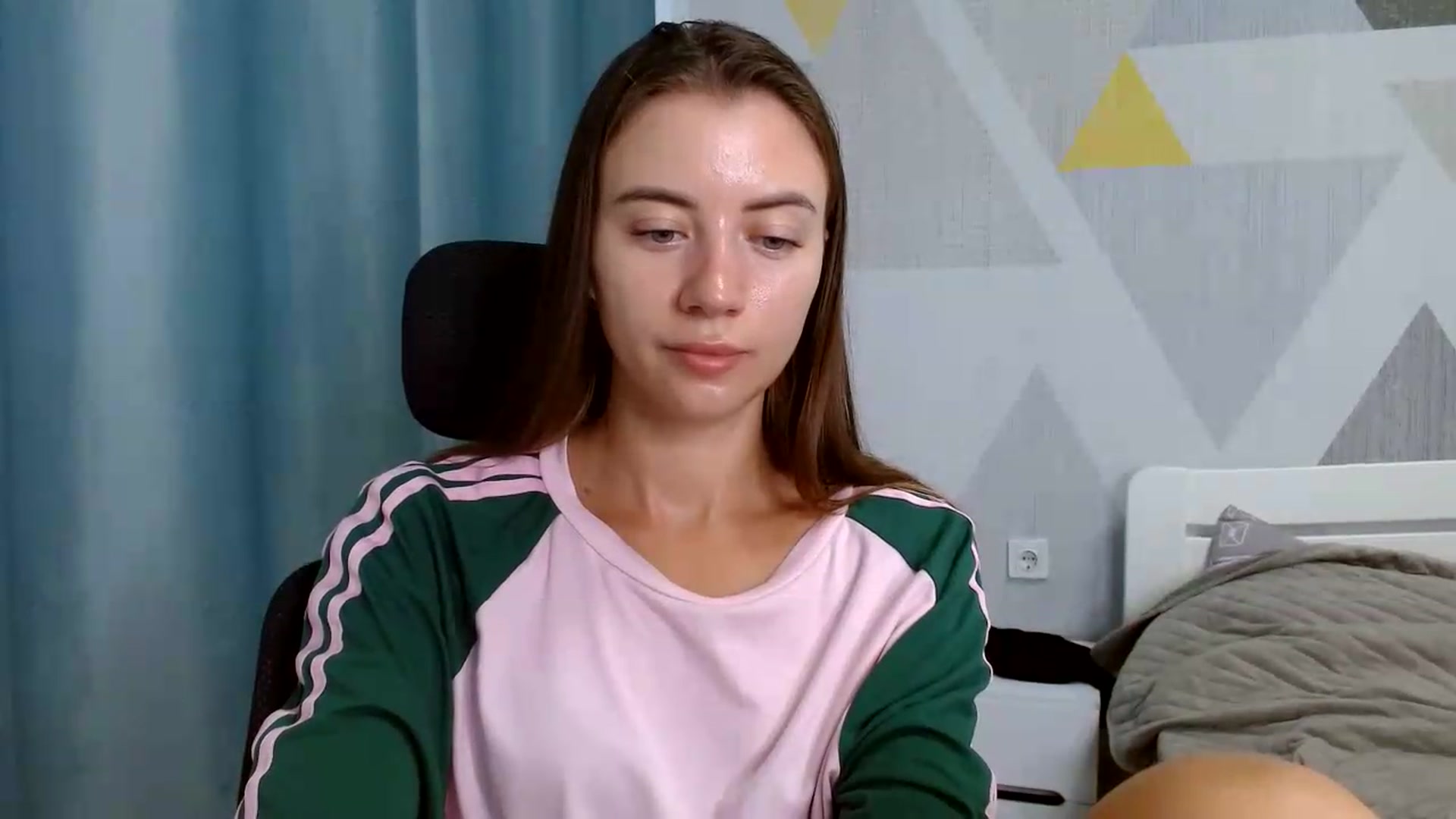 Gallery image thumbnail from Sulfate0's myfreecams stream on, 07/20/2026, 05:54 image 8 of 20