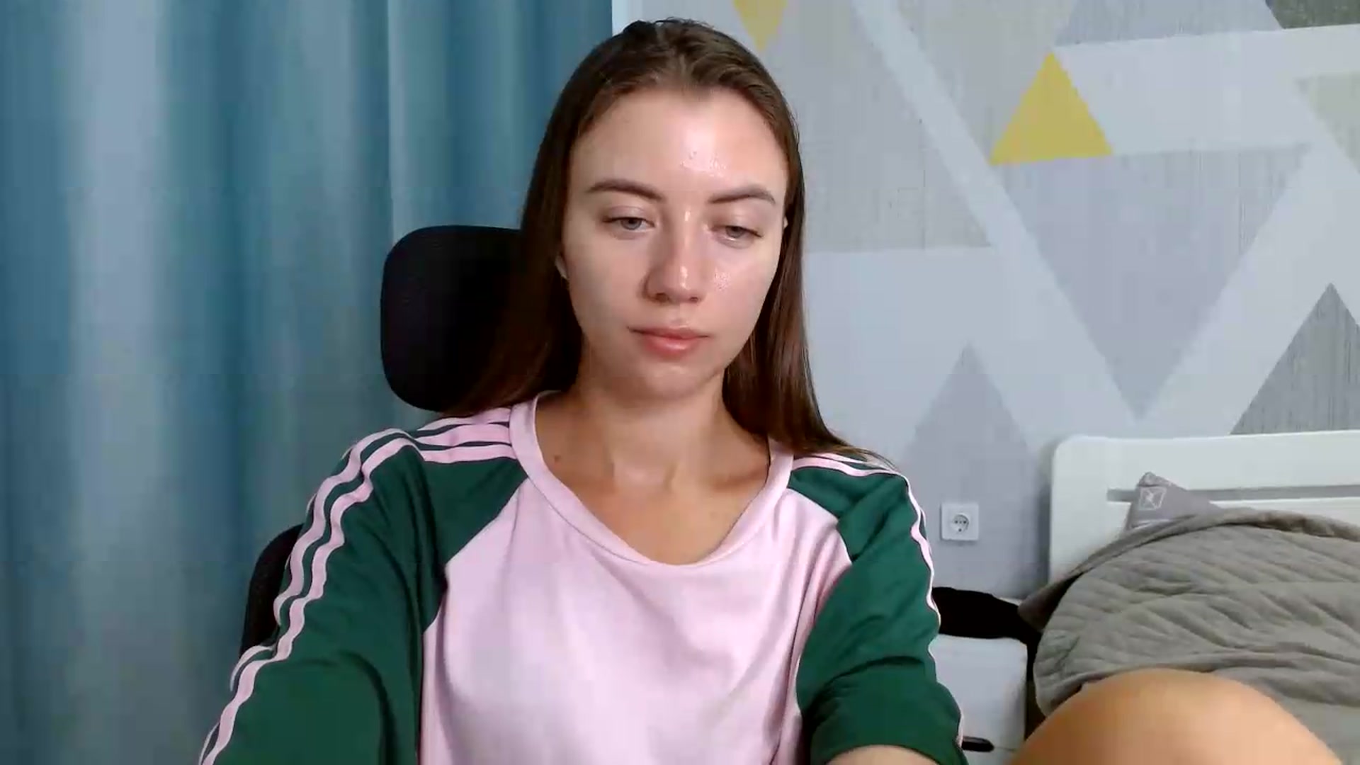 Gallery image thumbnail from Sulfate0's myfreecams stream on, 07/20/2026, 05:54 image 5 of 20