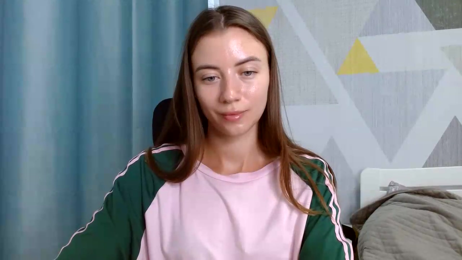 Gallery image thumbnail from Sulfate0's myfreecams stream on, 07/20/2026, 08:09 image 20 of 20