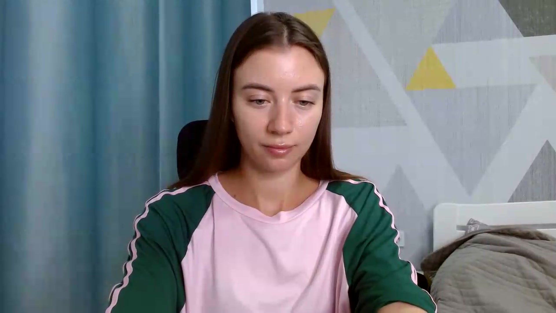 Gallery image thumbnail from Sulfate0's myfreecams stream on, 07/20/2026, 08:09 image 9 of 20