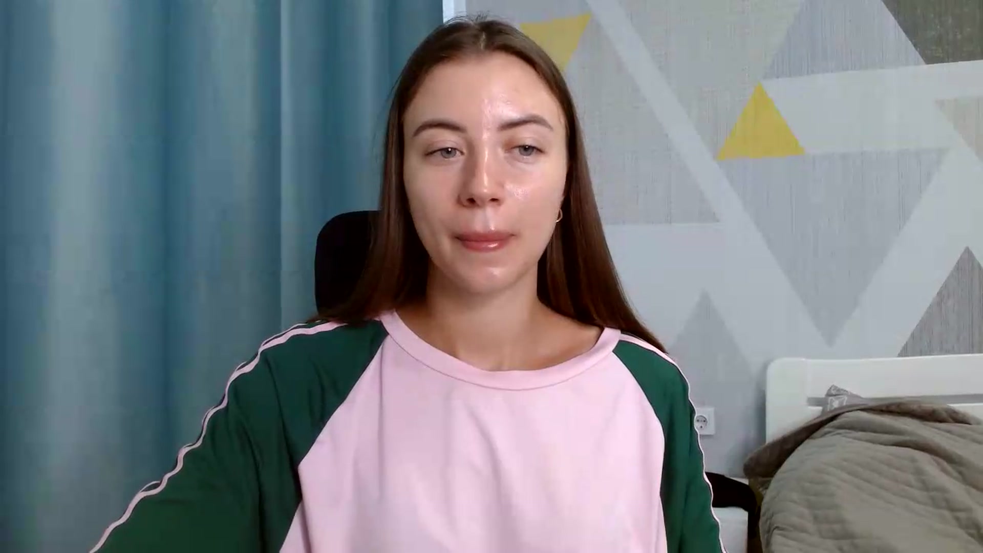 Gallery image thumbnail from Sulfate0's myfreecams stream on, 07/20/2026, 08:09 image 7 of 20