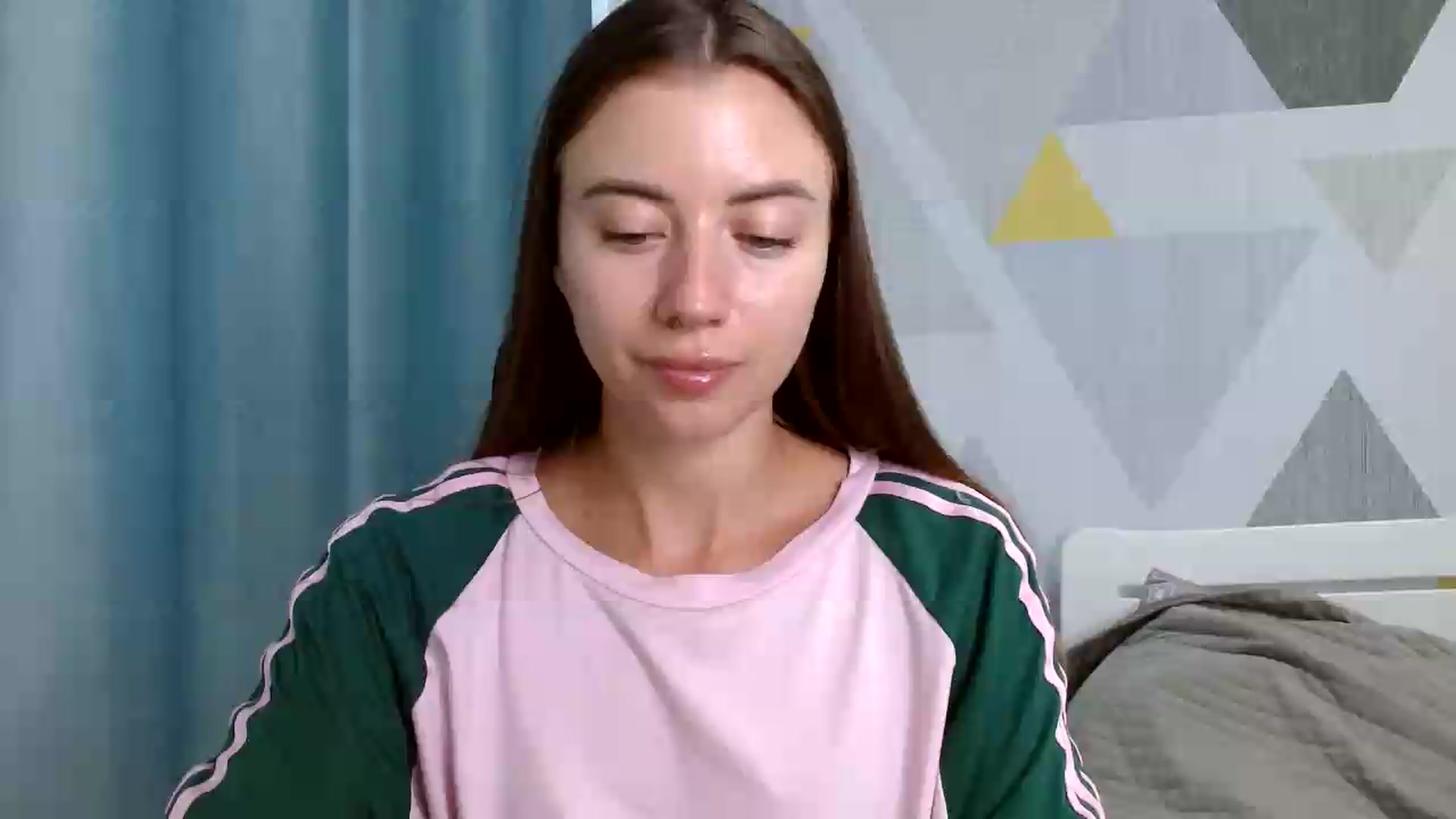 Gallery image thumbnail from Sulfate0's myfreecams stream on, 07/20/2026, 08:09 image 1 of 20