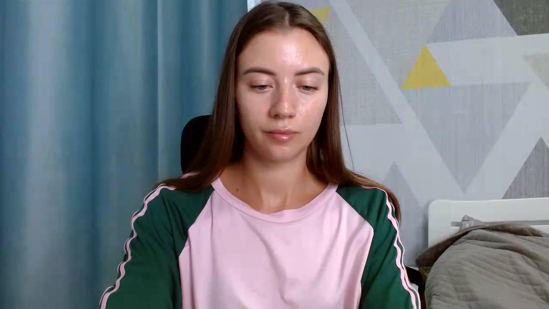 Gallery image thumbnail from Sulfate0's myfreecams stream on, 07/20/2026, 08:09 image 19 of 20