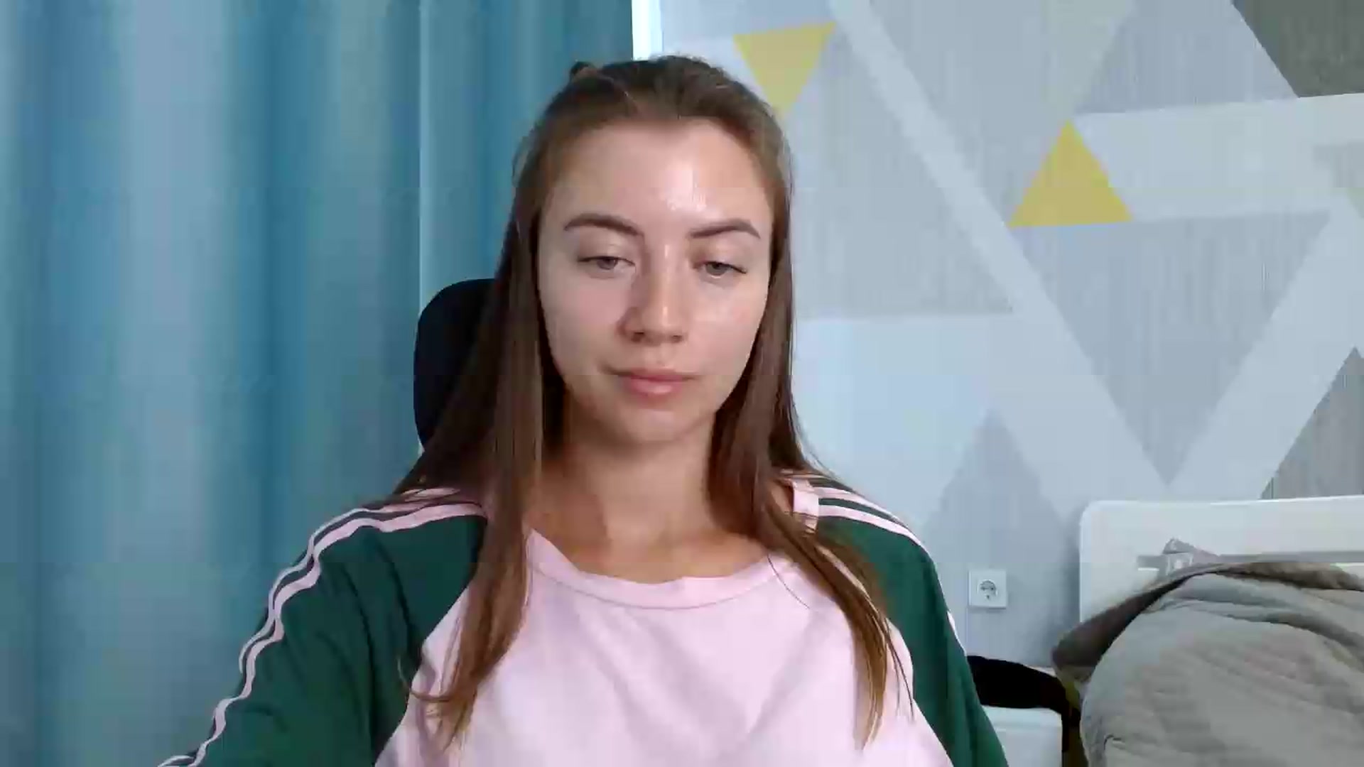 Gallery image thumbnail from Sulfate0's myfreecams stream on, 07/20/2026, 10:40 image 6 of 20