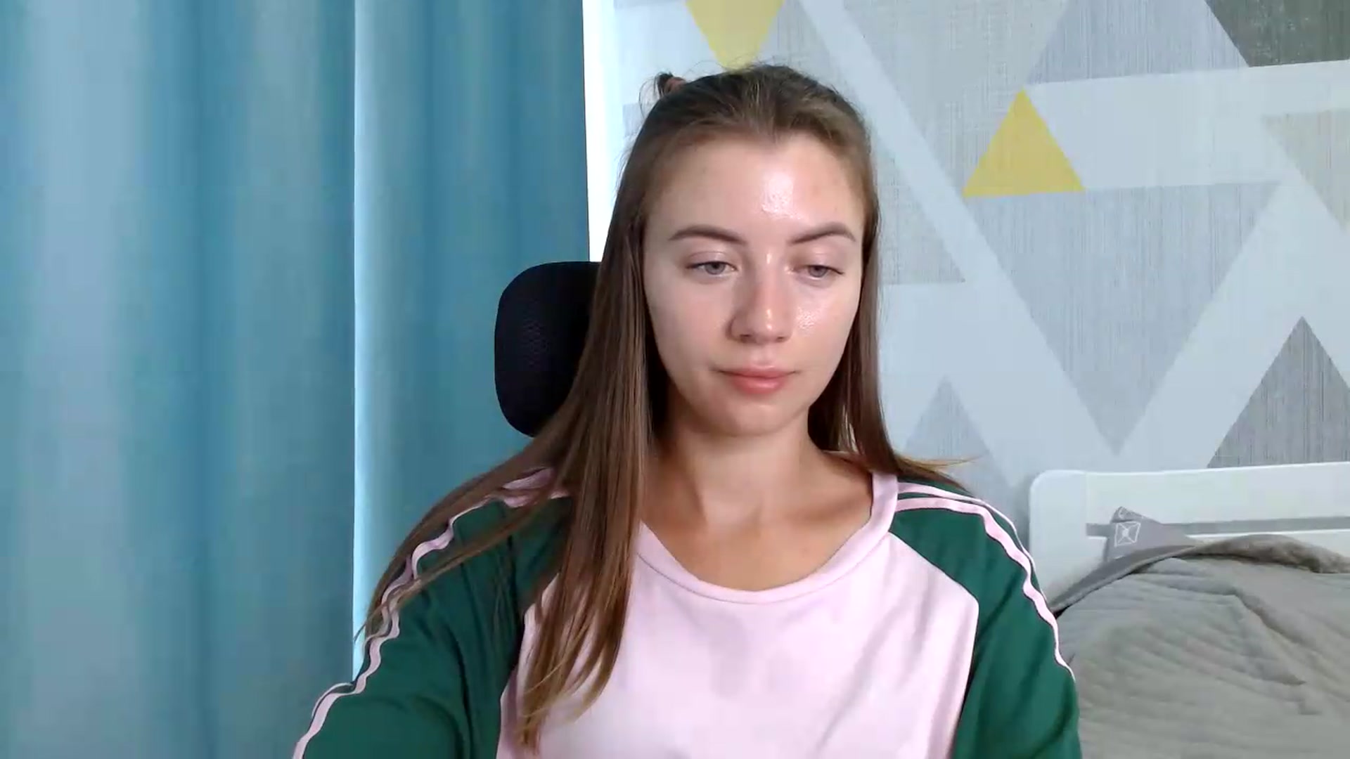 Gallery image thumbnail from Sulfate0's myfreecams stream on, 07/20/2026, 13:07 image 8 of 20