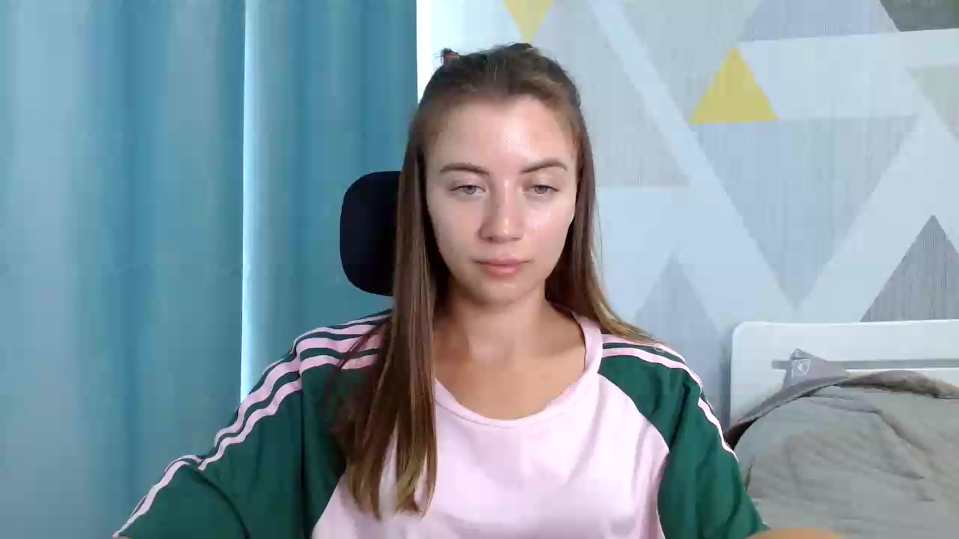 Gallery image thumbnail from Sulfate0's myfreecams stream on, 07/20/2026, 13:07 image 1 of 20