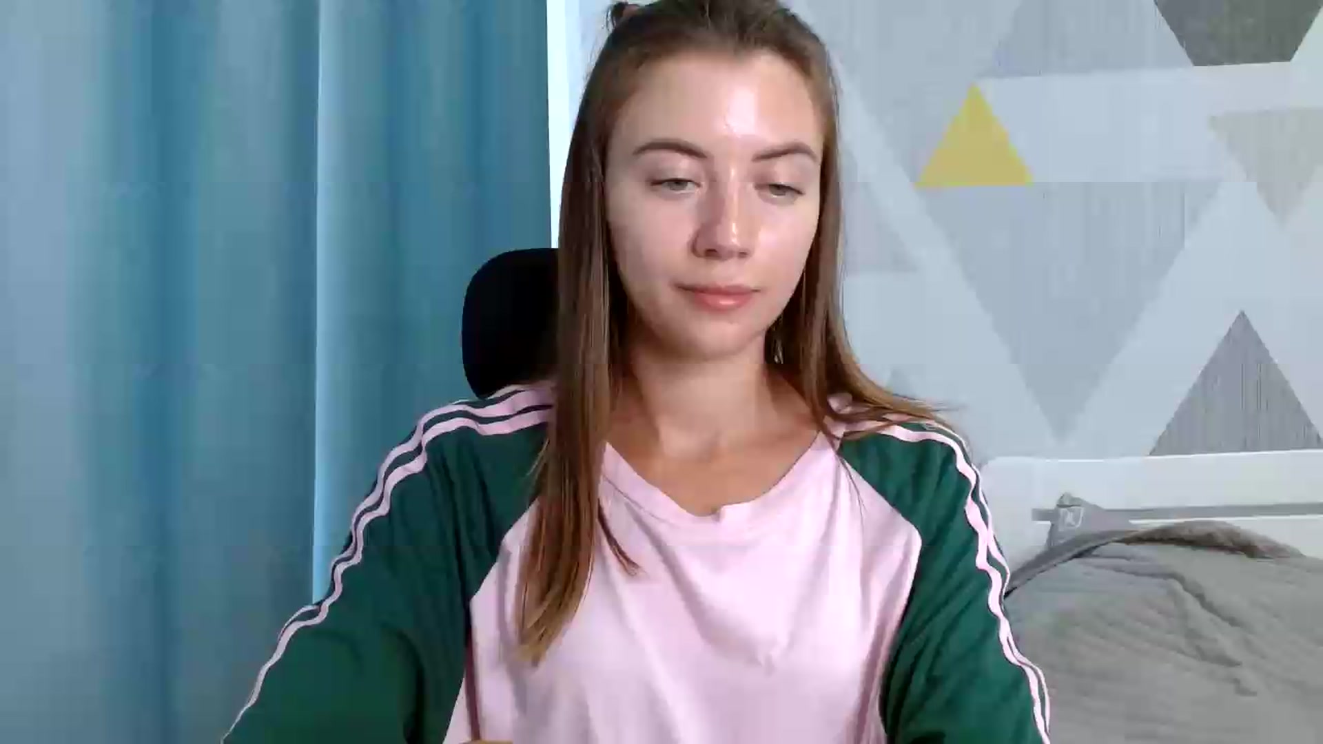 Gallery image thumbnail from Sulfate0's myfreecams stream on, 07/20/2026, 13:07 image 20 of 20