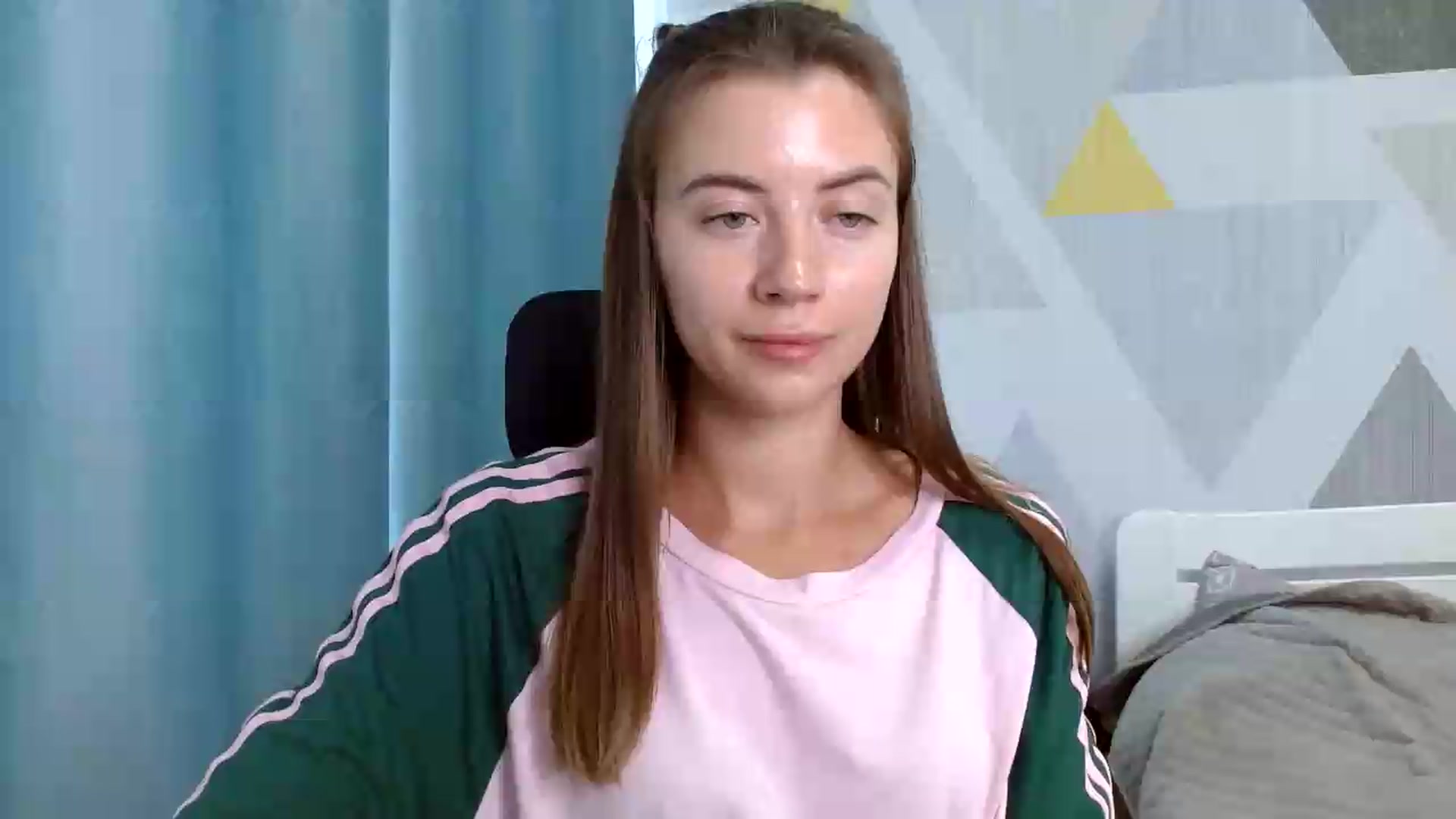 Gallery image thumbnail from Sulfate0's myfreecams stream on, 07/20/2026, 13:07 image 13 of 20