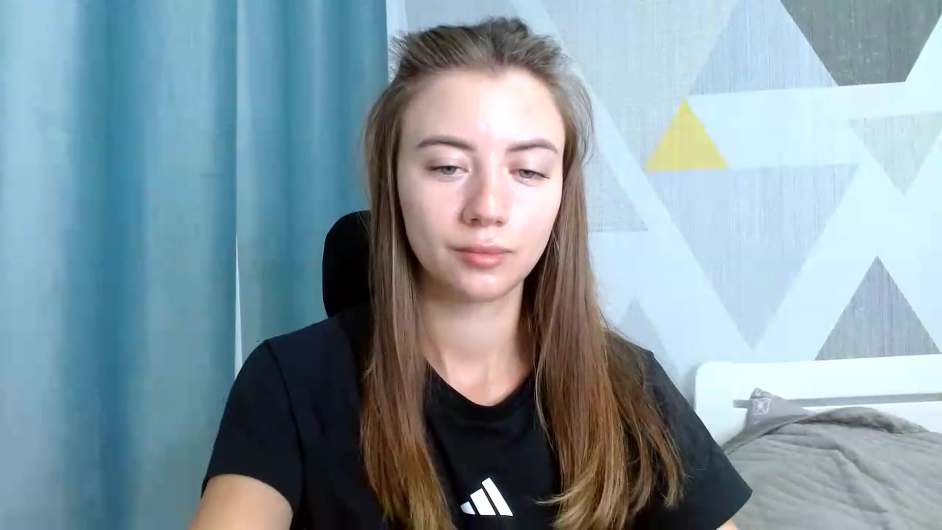 Gallery image thumbnail from Sulfate0's myfreecams stream on, 07/21/2026, 06:18 image 14 of 20