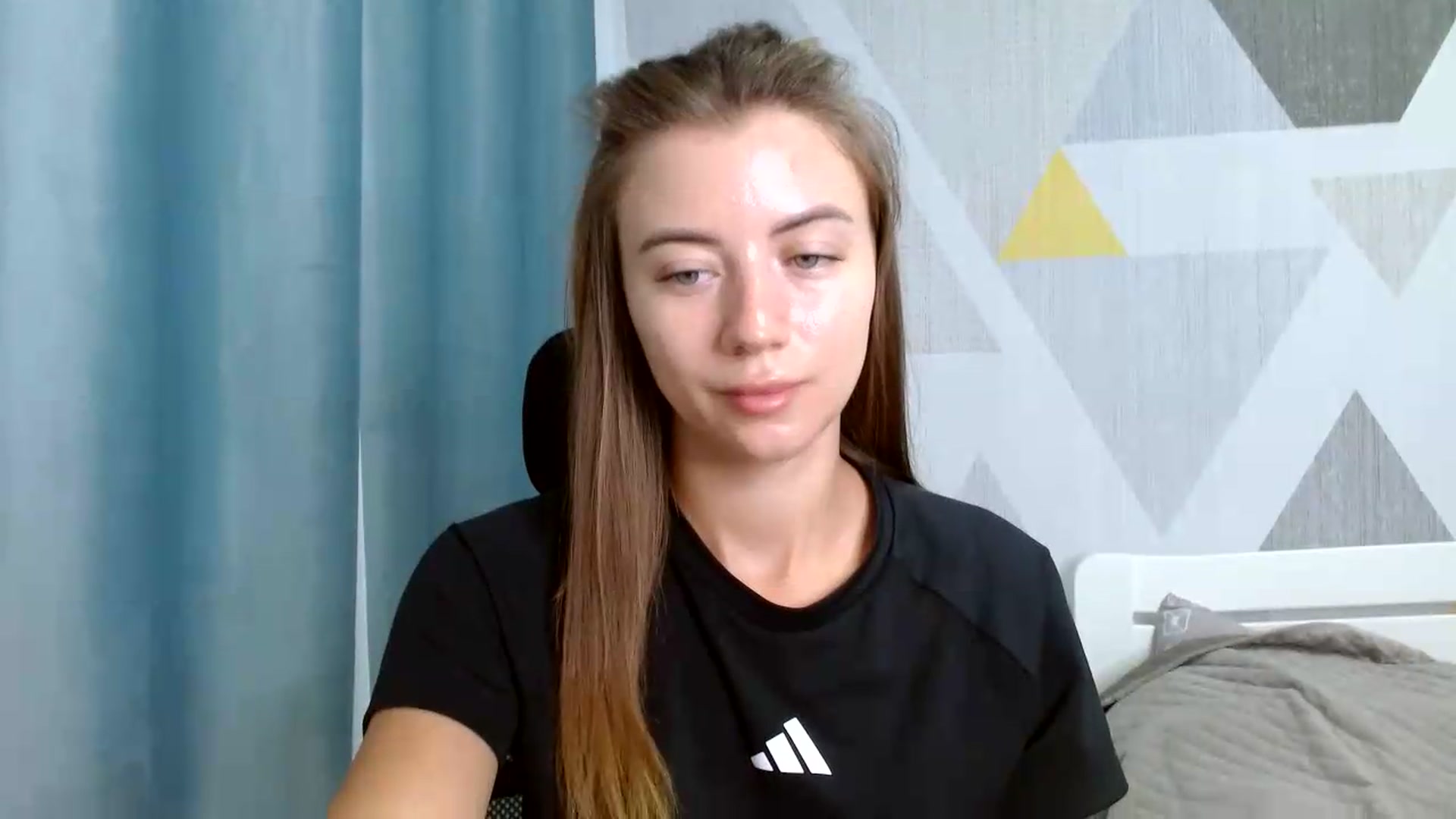Gallery image thumbnail from Sulfate0's myfreecams stream on, 07/21/2026, 06:18 image 19 of 20