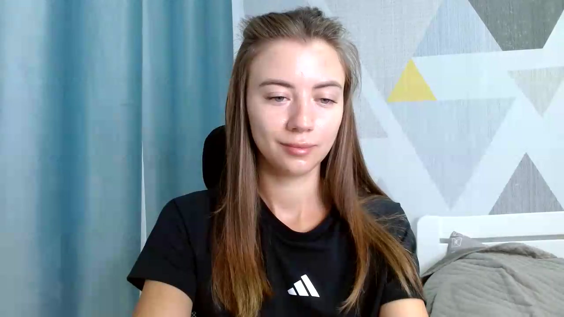 Gallery image thumbnail from Sulfate0's myfreecams stream on, 07/21/2026, 06:18 image 6 of 20