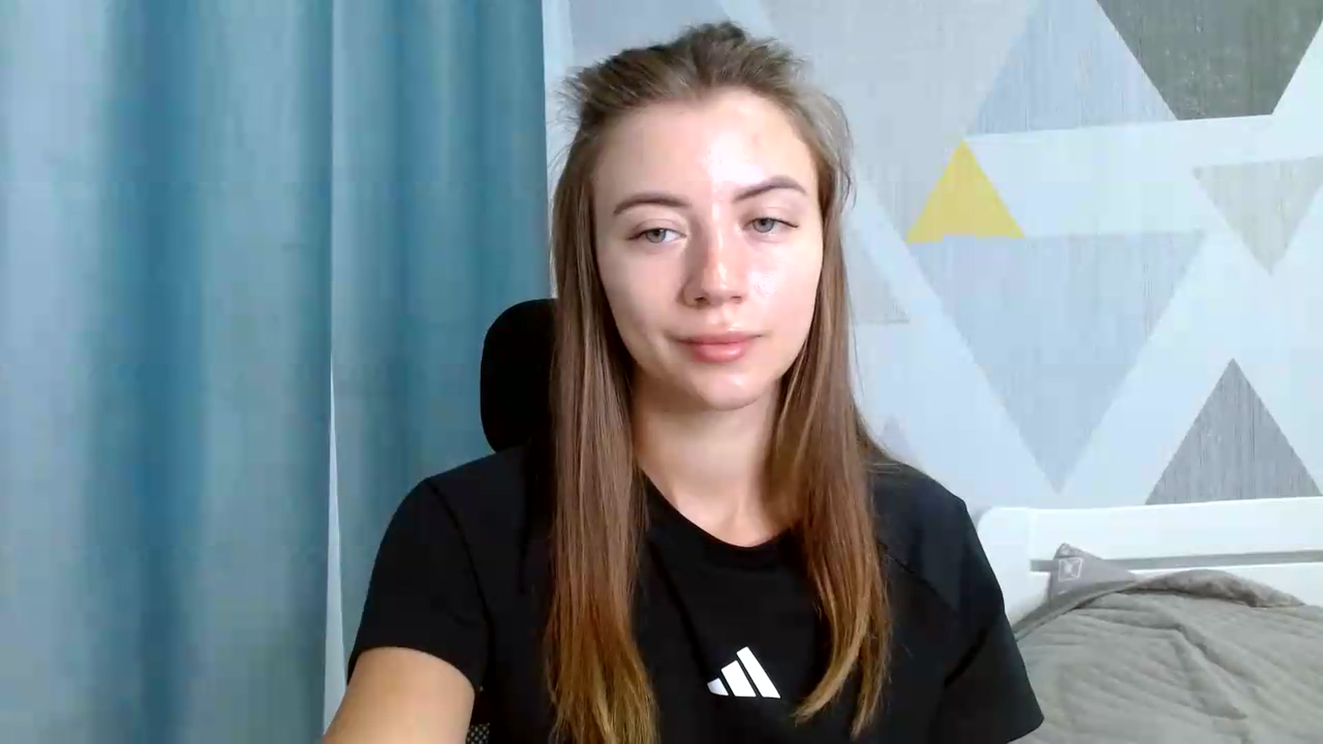 Gallery image thumbnail from Sulfate0's myfreecams stream on, 07/21/2026, 06:18 image 18 of 20