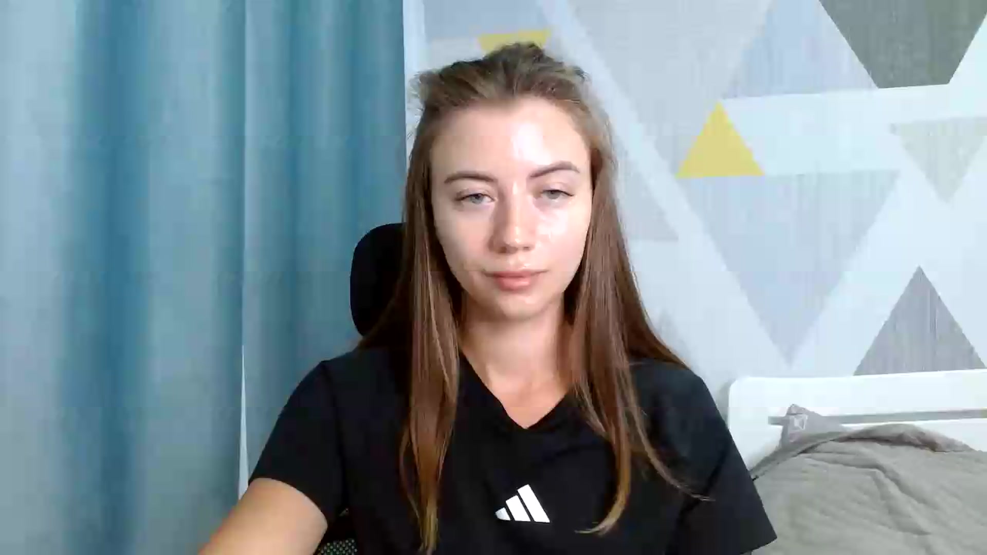 Gallery image thumbnail from Sulfate0's myfreecams stream on, 07/21/2026, 06:55 image 20 of 20