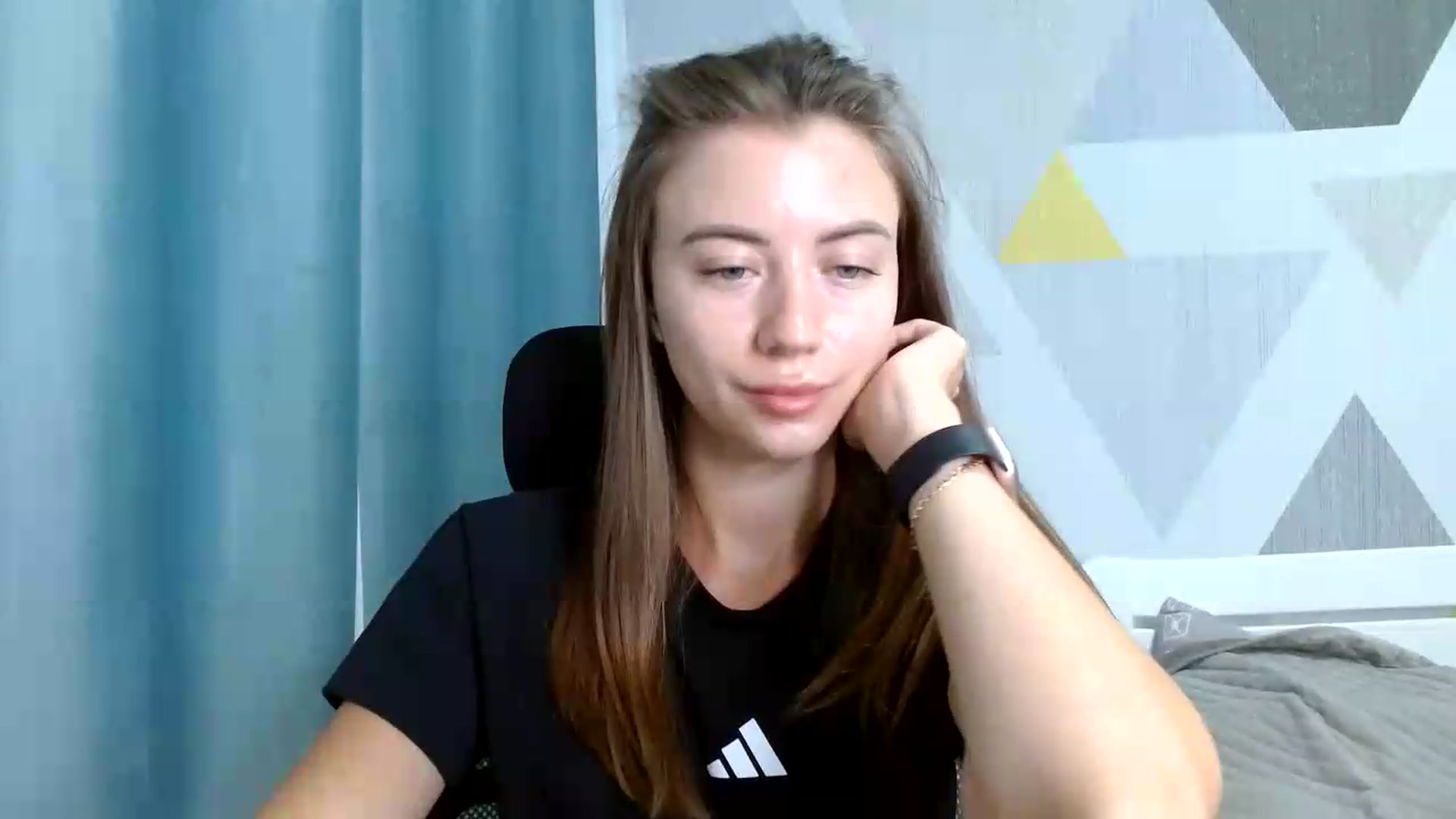 Gallery image thumbnail from Sulfate0's myfreecams stream on, 07/21/2026, 06:55 image 15 of 20