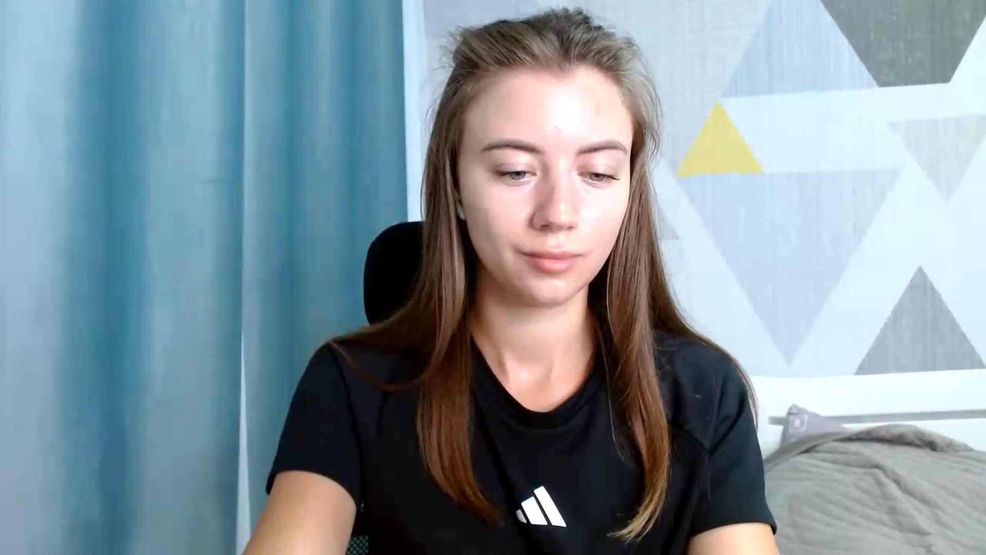 Gallery image thumbnail from Sulfate0's myfreecams stream on, 07/21/2026, 06:55 image 18 of 20