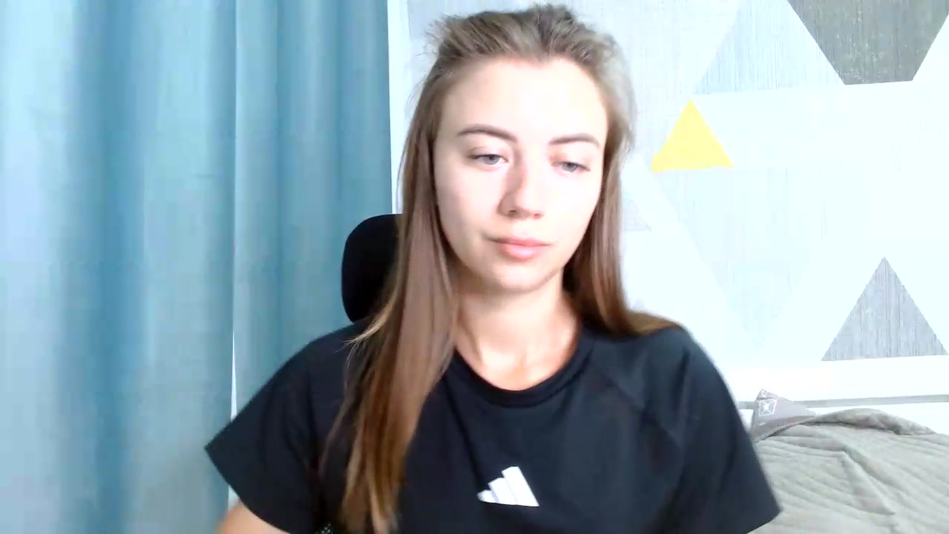 Gallery image thumbnail from Sulfate0's myfreecams stream on, 07/21/2026, 06:55 image 19 of 20