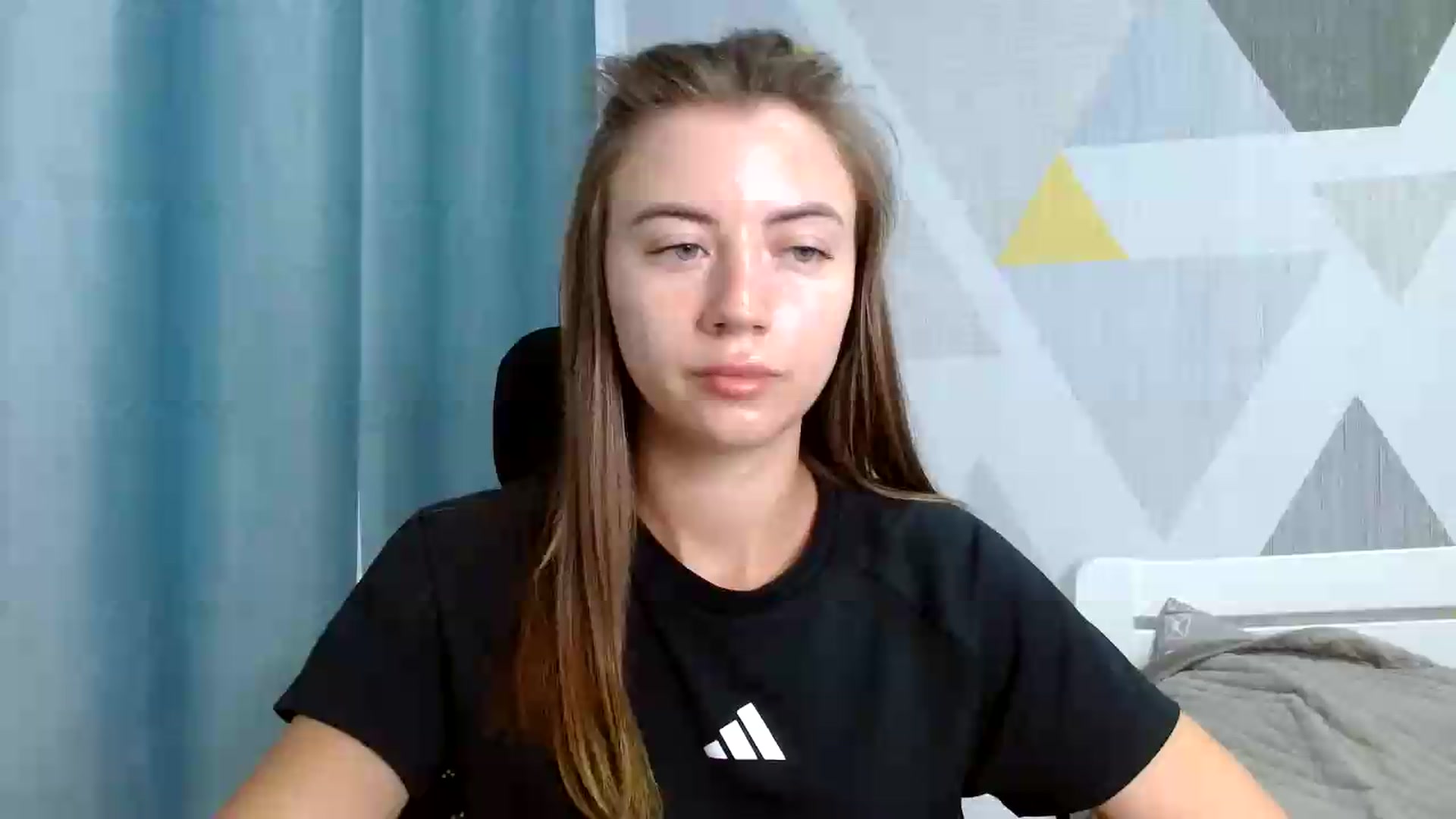 Gallery image thumbnail from Sulfate0's myfreecams stream on, 07/21/2026, 06:55 image 1 of 20