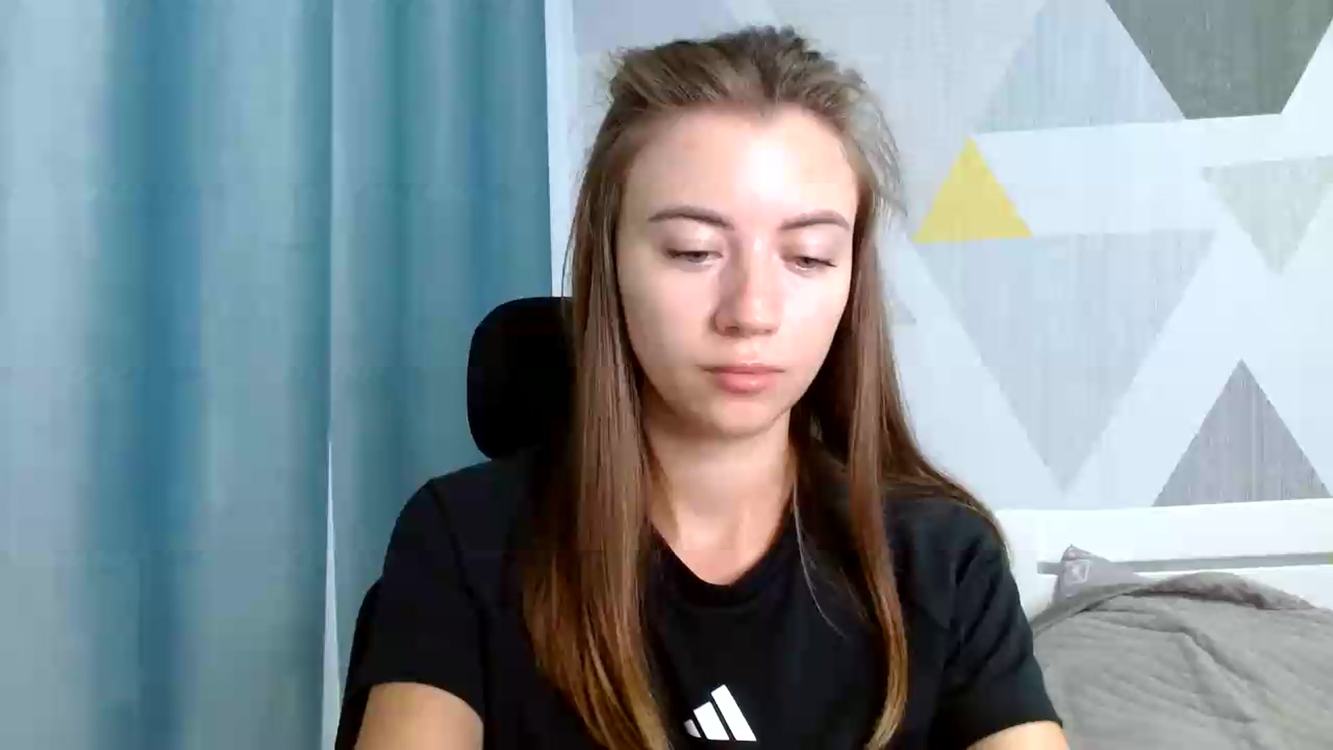 Gallery image thumbnail from Sulfate0's myfreecams stream on, 07/21/2026, 06:55 image 12 of 20