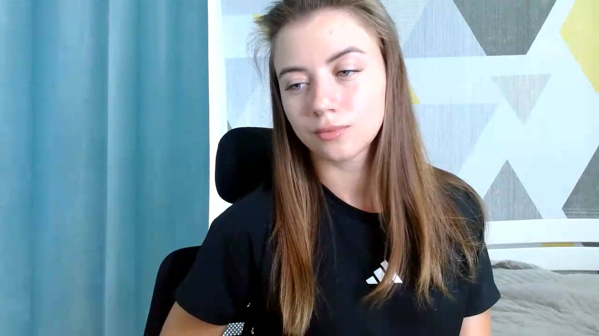 Gallery image thumbnail from Sulfate0's myfreecams stream on, 07/21/2026, 09:09 image 6 of 20