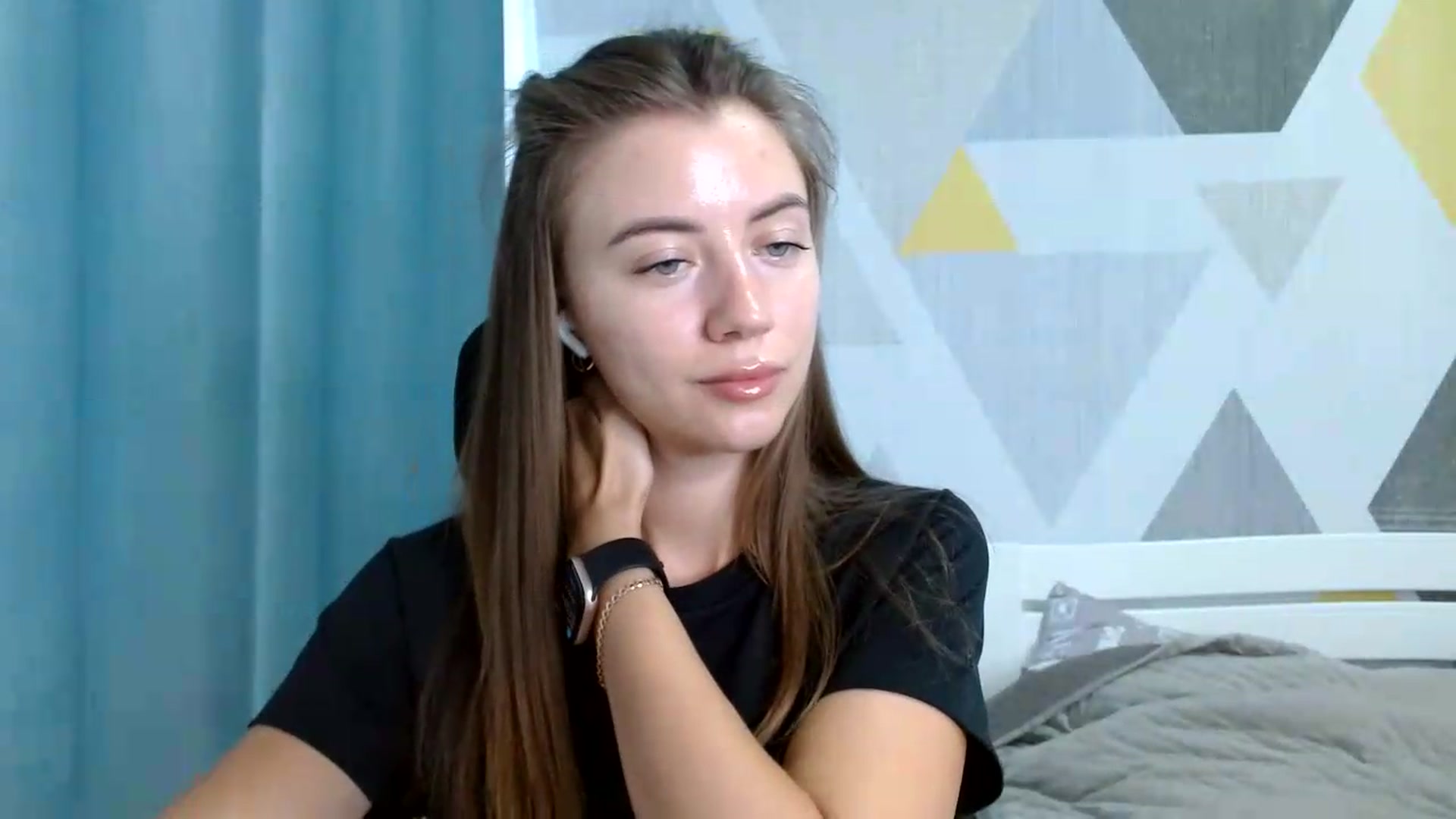 Gallery image thumbnail from Sulfate0's myfreecams stream on, 07/21/2026, 09:09 image 4 of 20